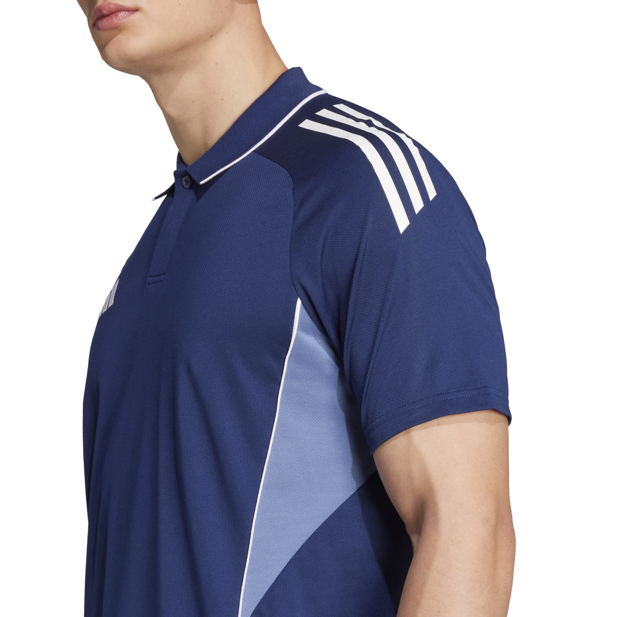 TIRO25C POLO M