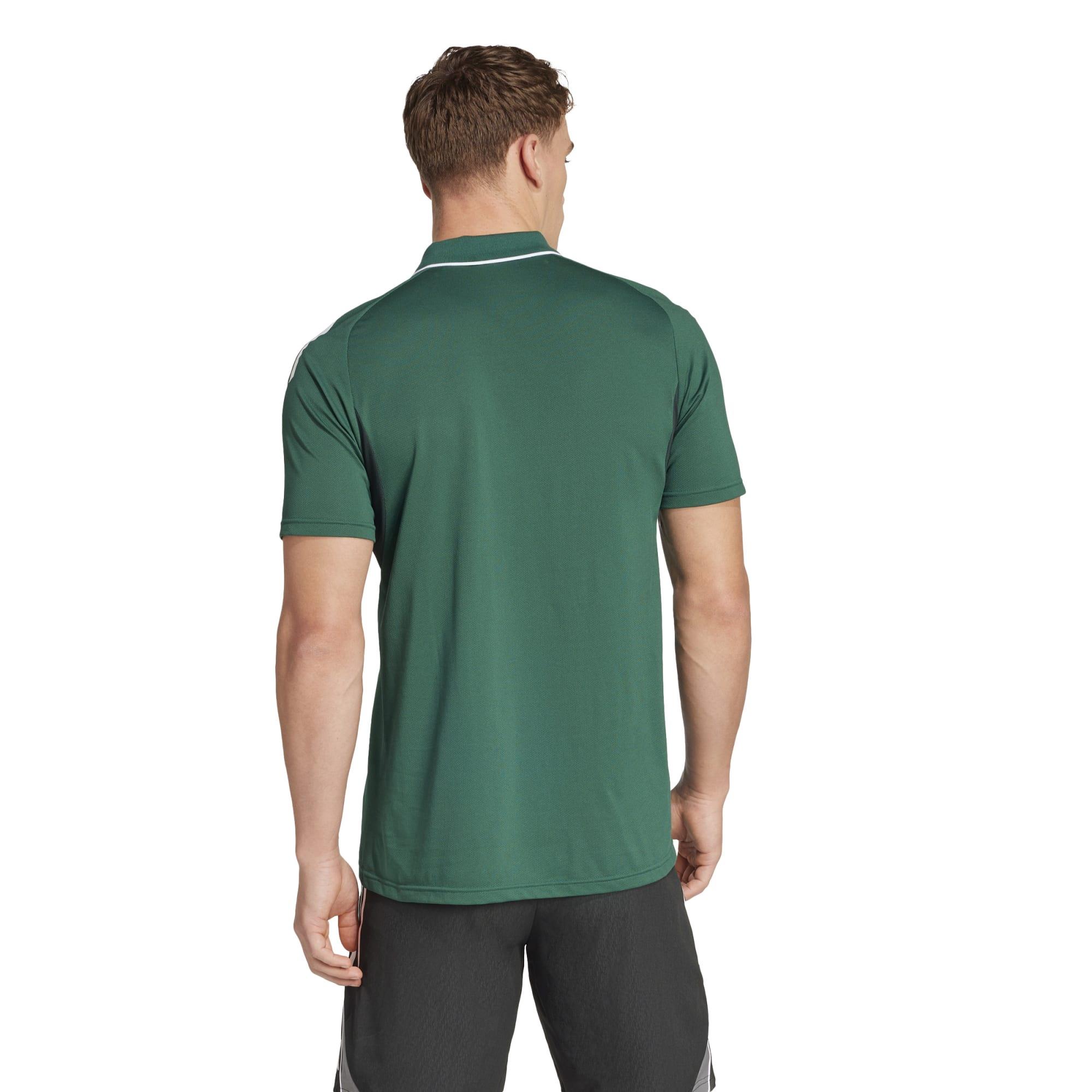 TIRO25C POLO M