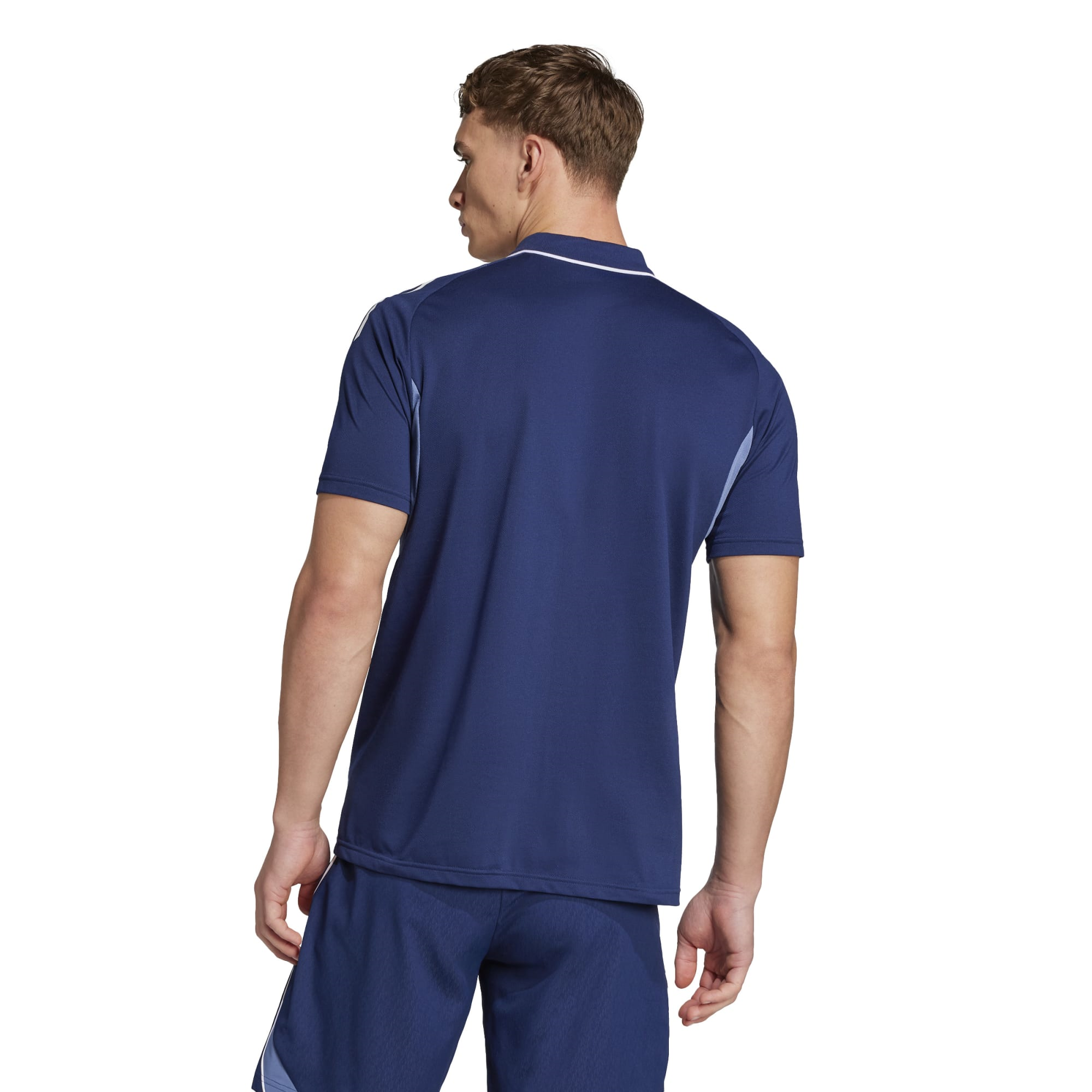 TIRO25C POLO M