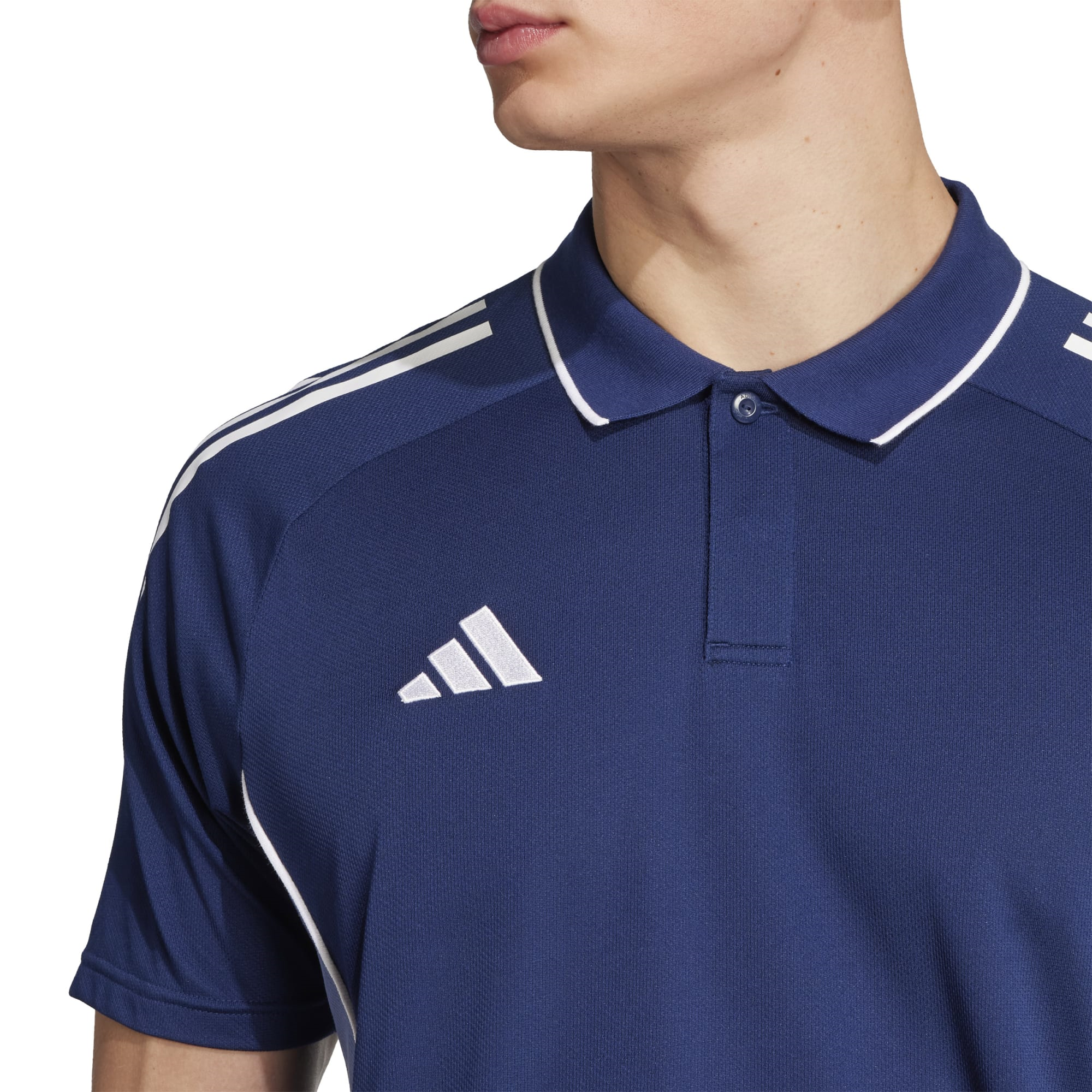 TIRO25C POLO M
