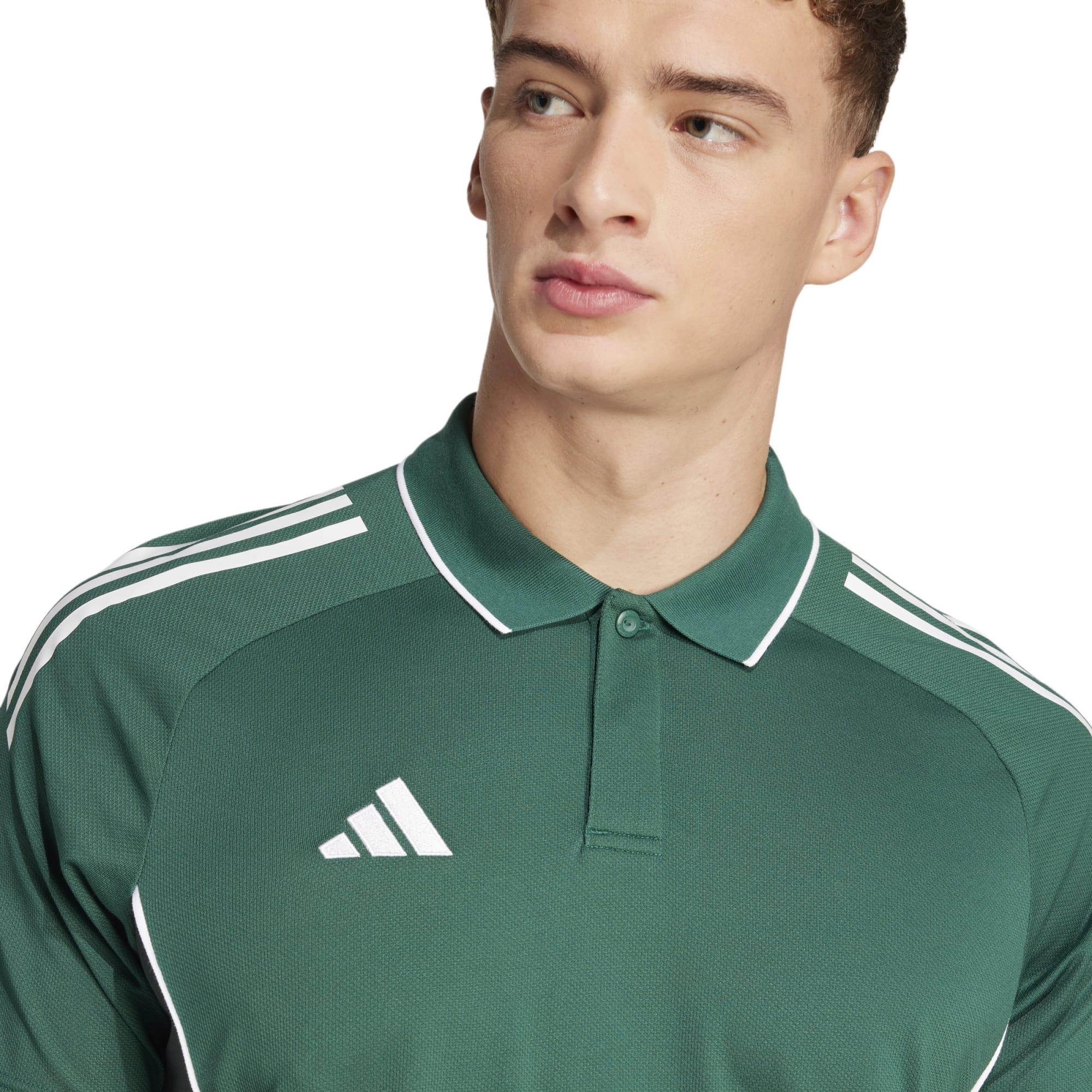 TIRO25C POLO M
