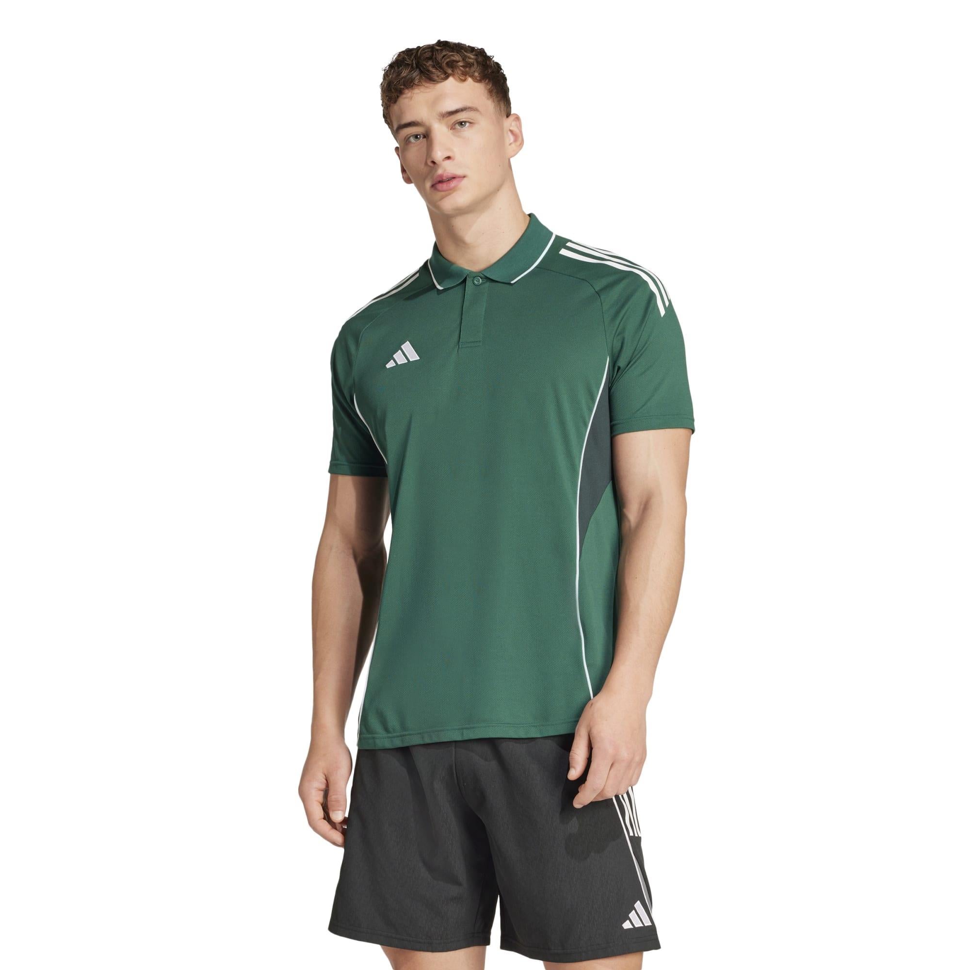 TIRO25C POLO M