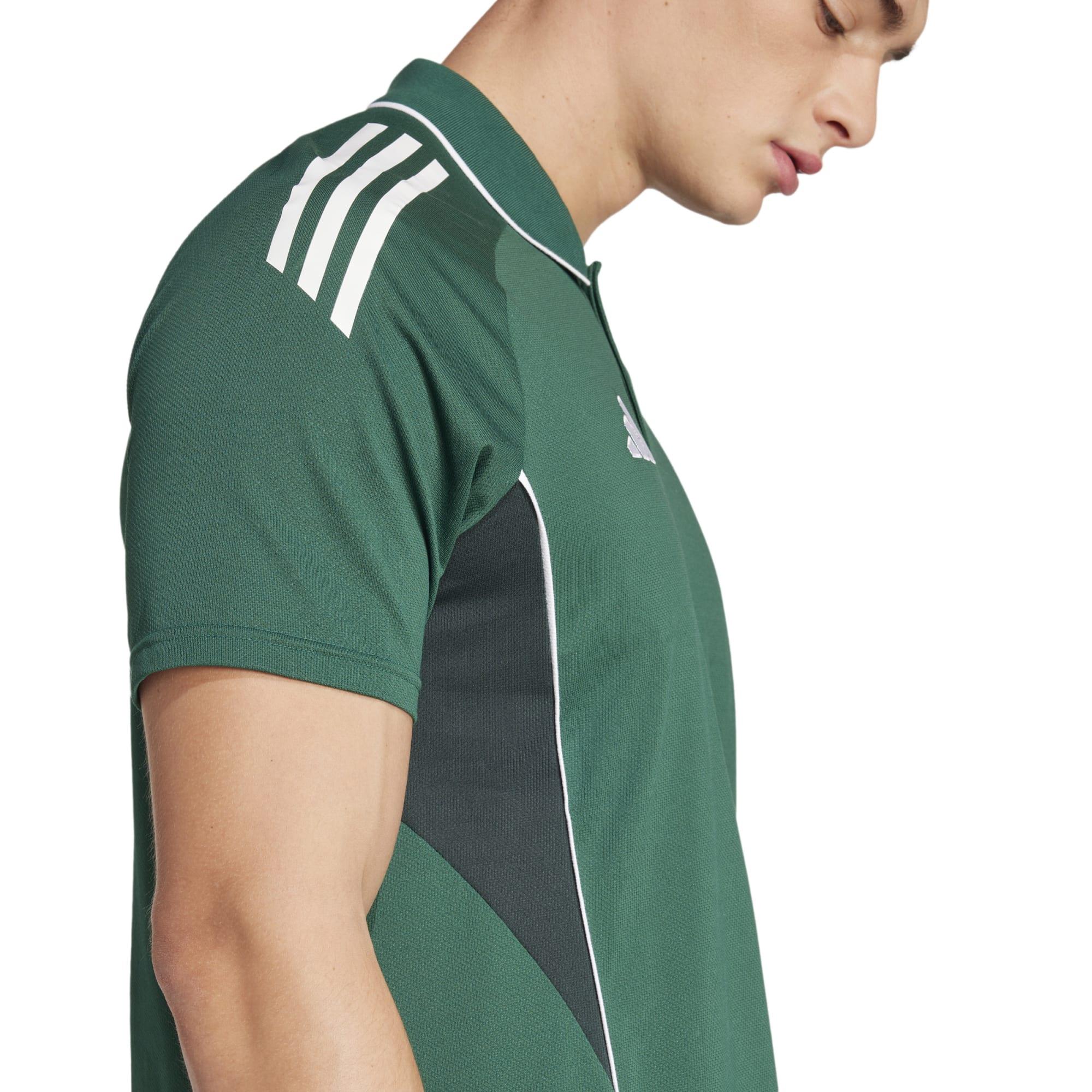 TIRO25C POLO M