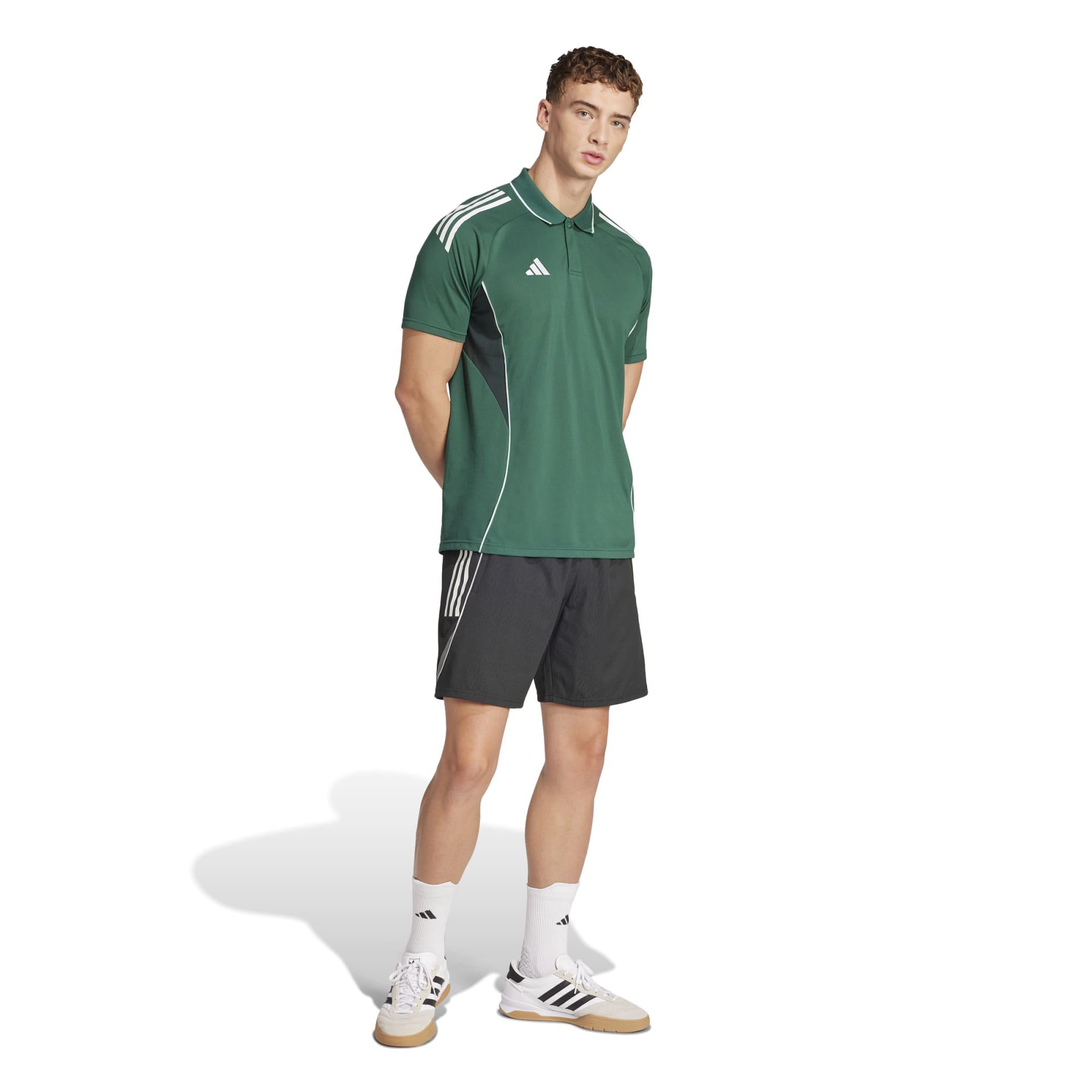 TIRO25C POLO M