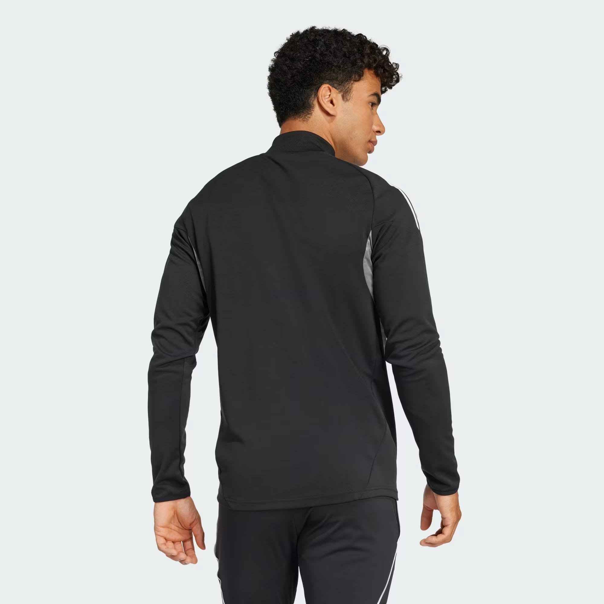 TIRO25C TR JKT