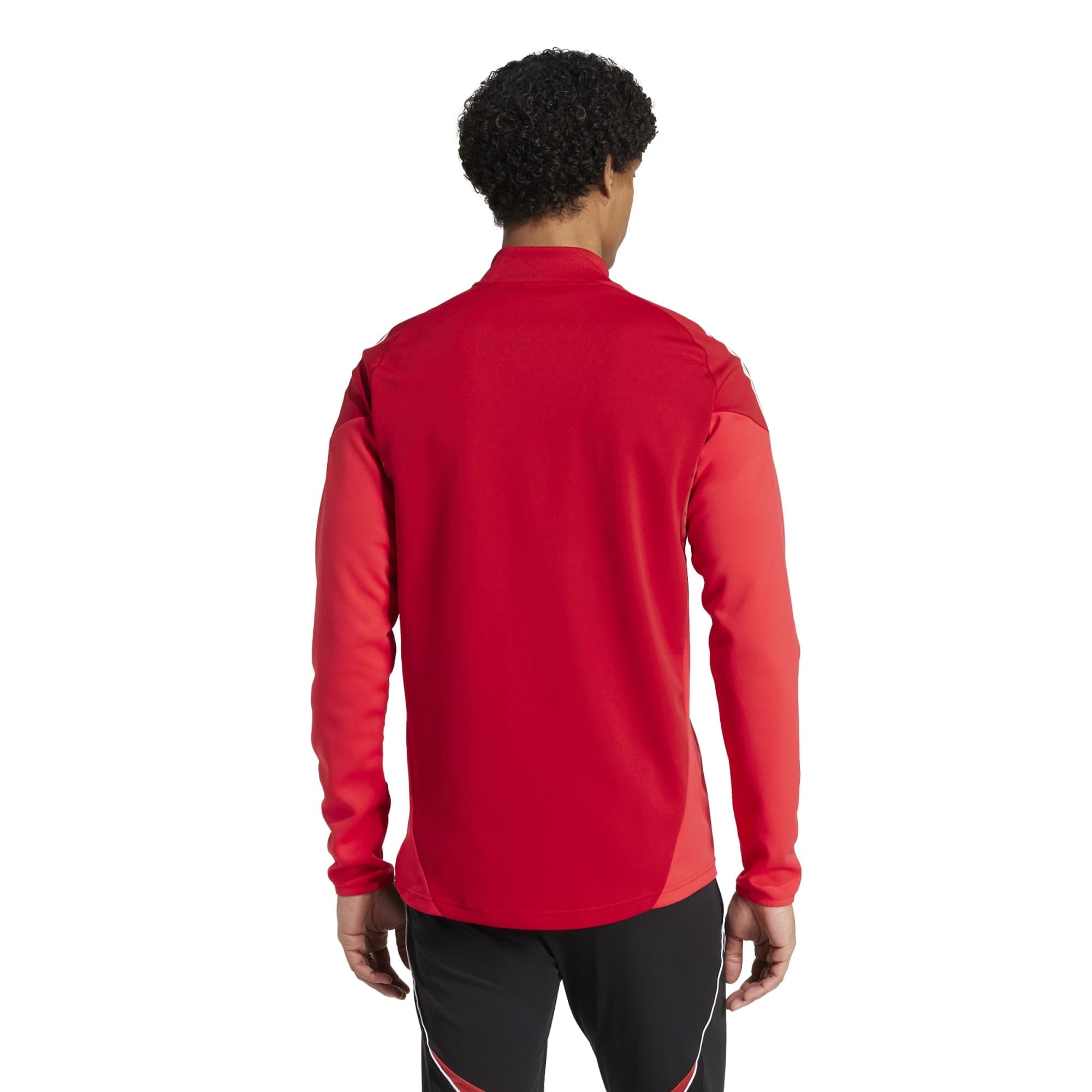 TIRO25C TR JKT