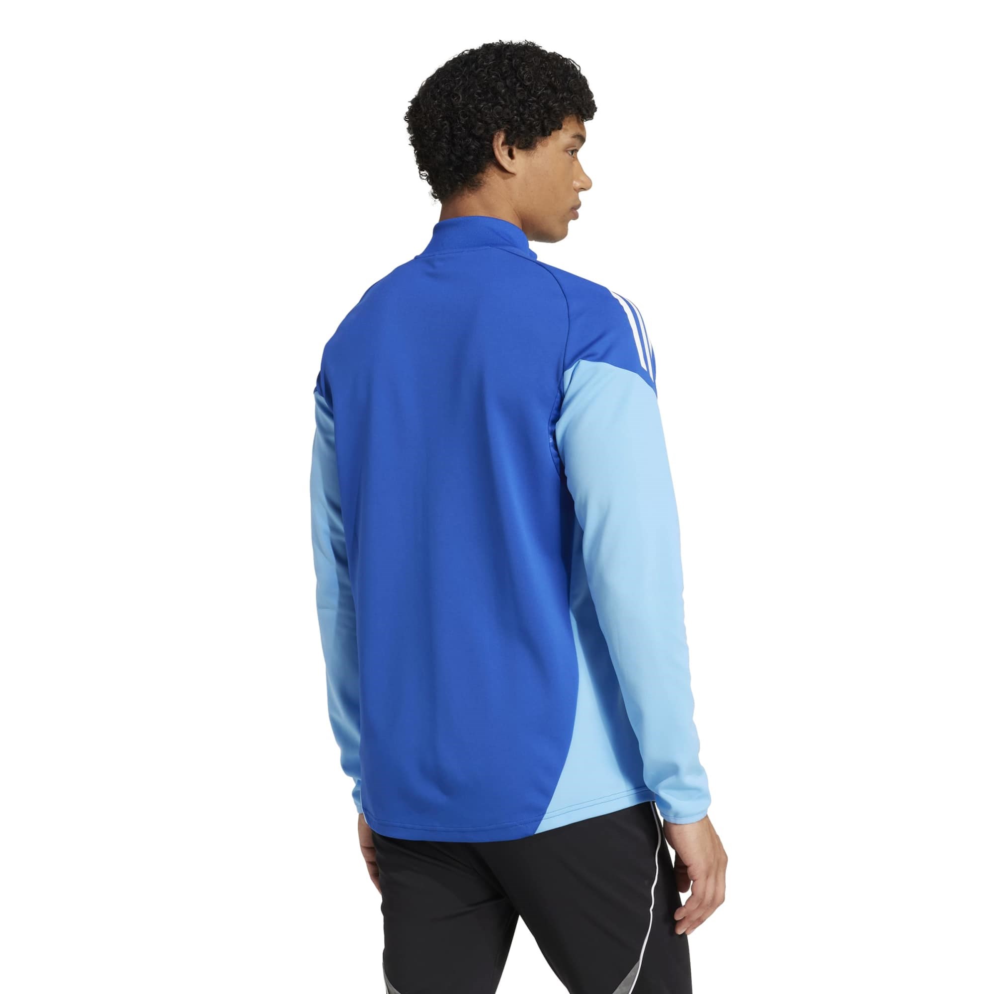 TIRO25C TR JKT