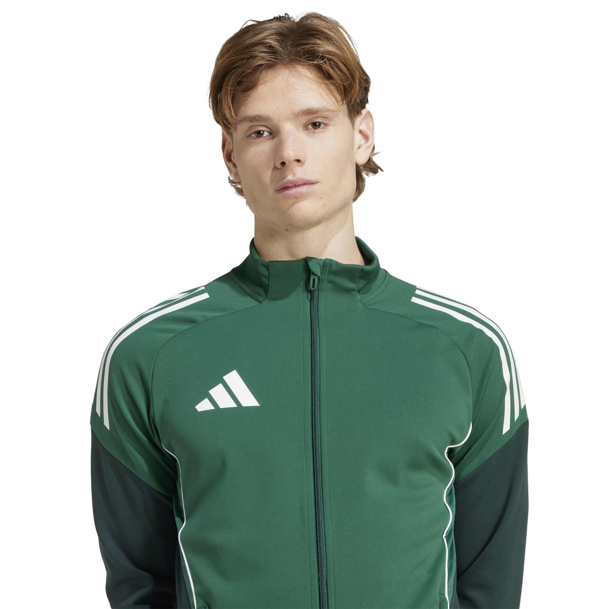 TIRO25C TR JKT