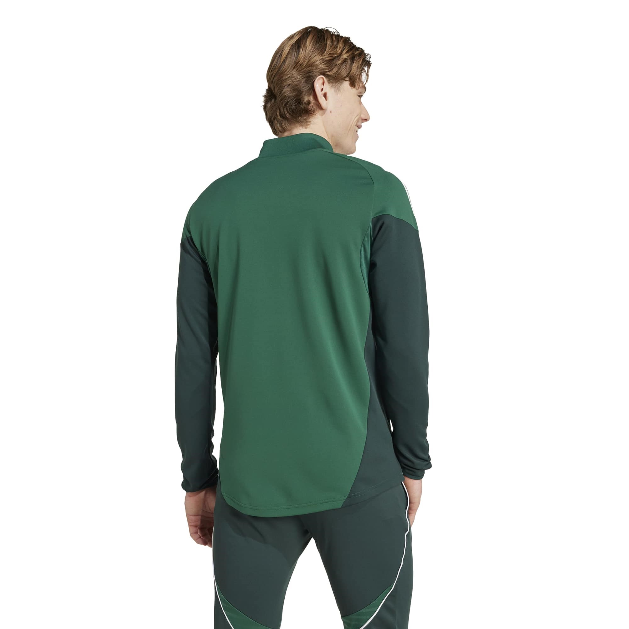 TIRO25C TR JKT
