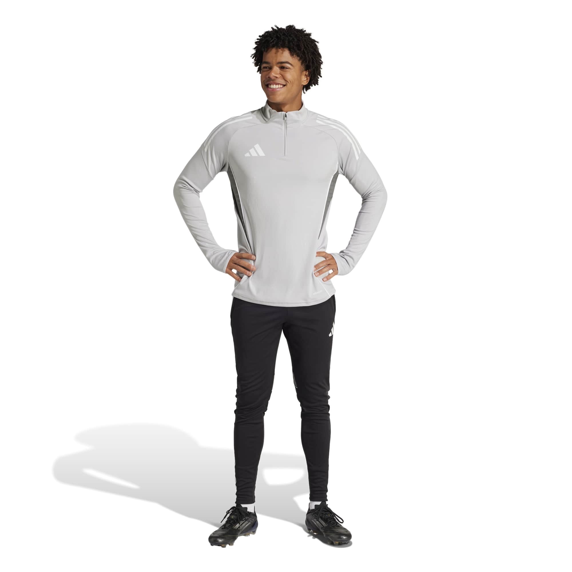 TIRO25C TR TOP