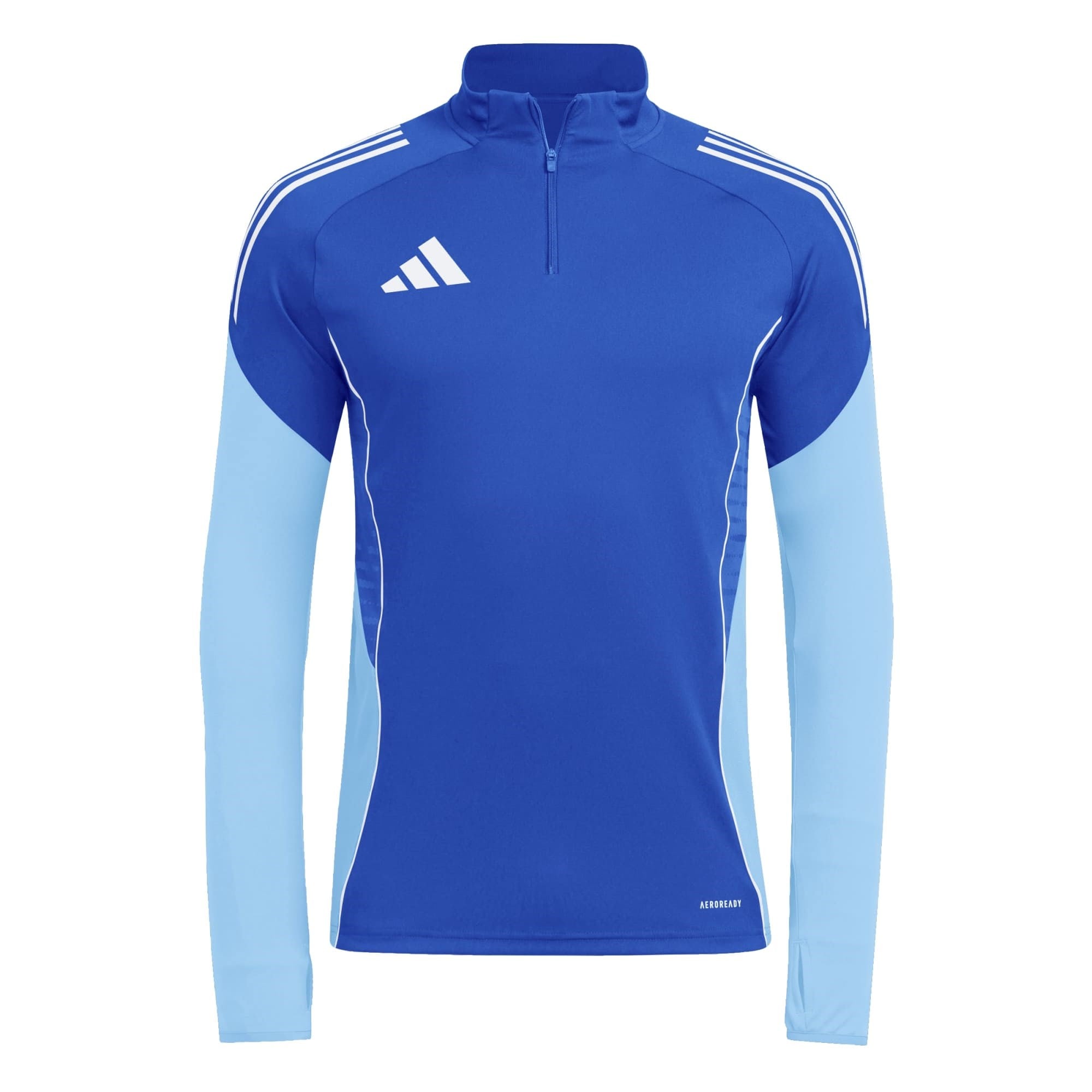 TIRO25C TR TOP