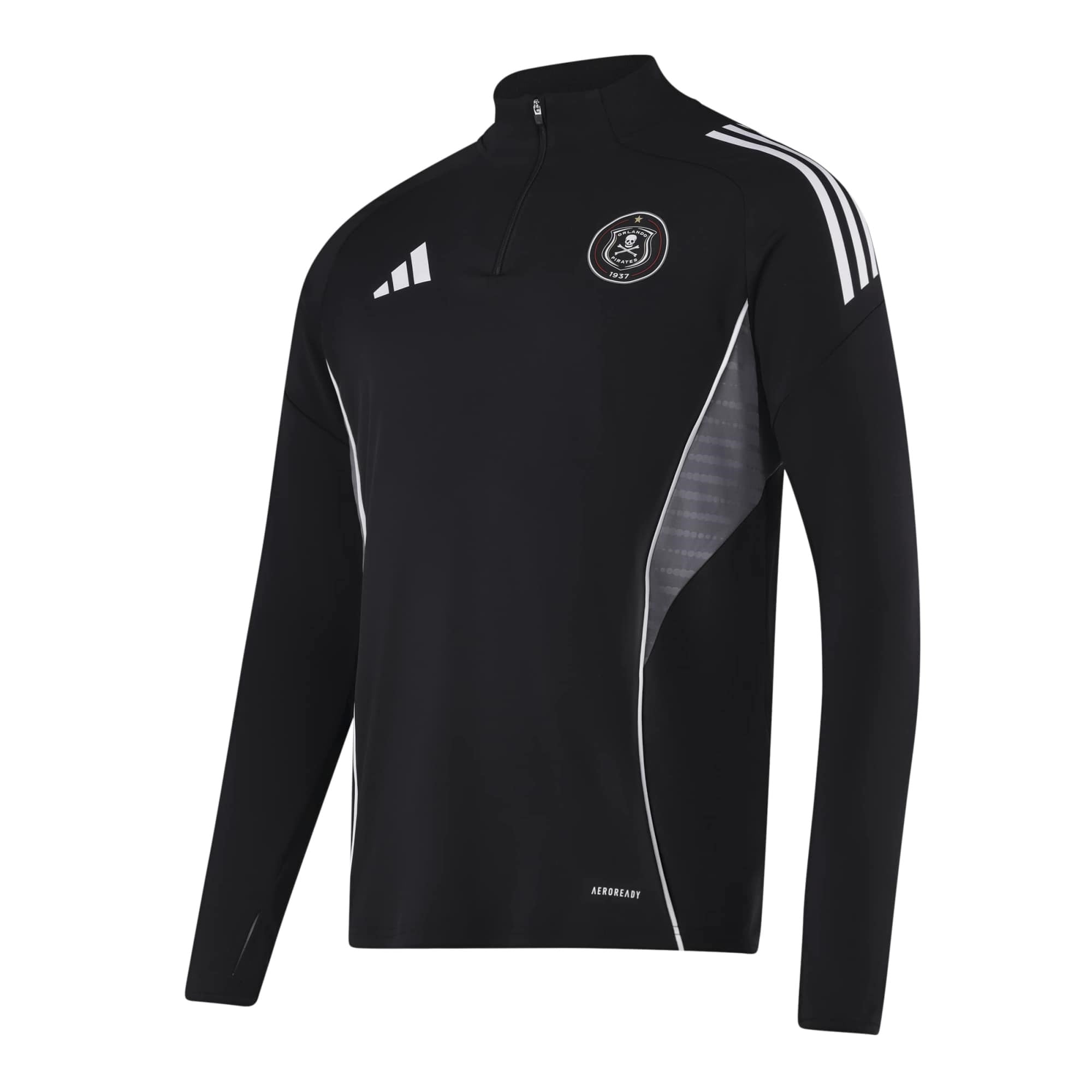 TIRO25C TR TOP