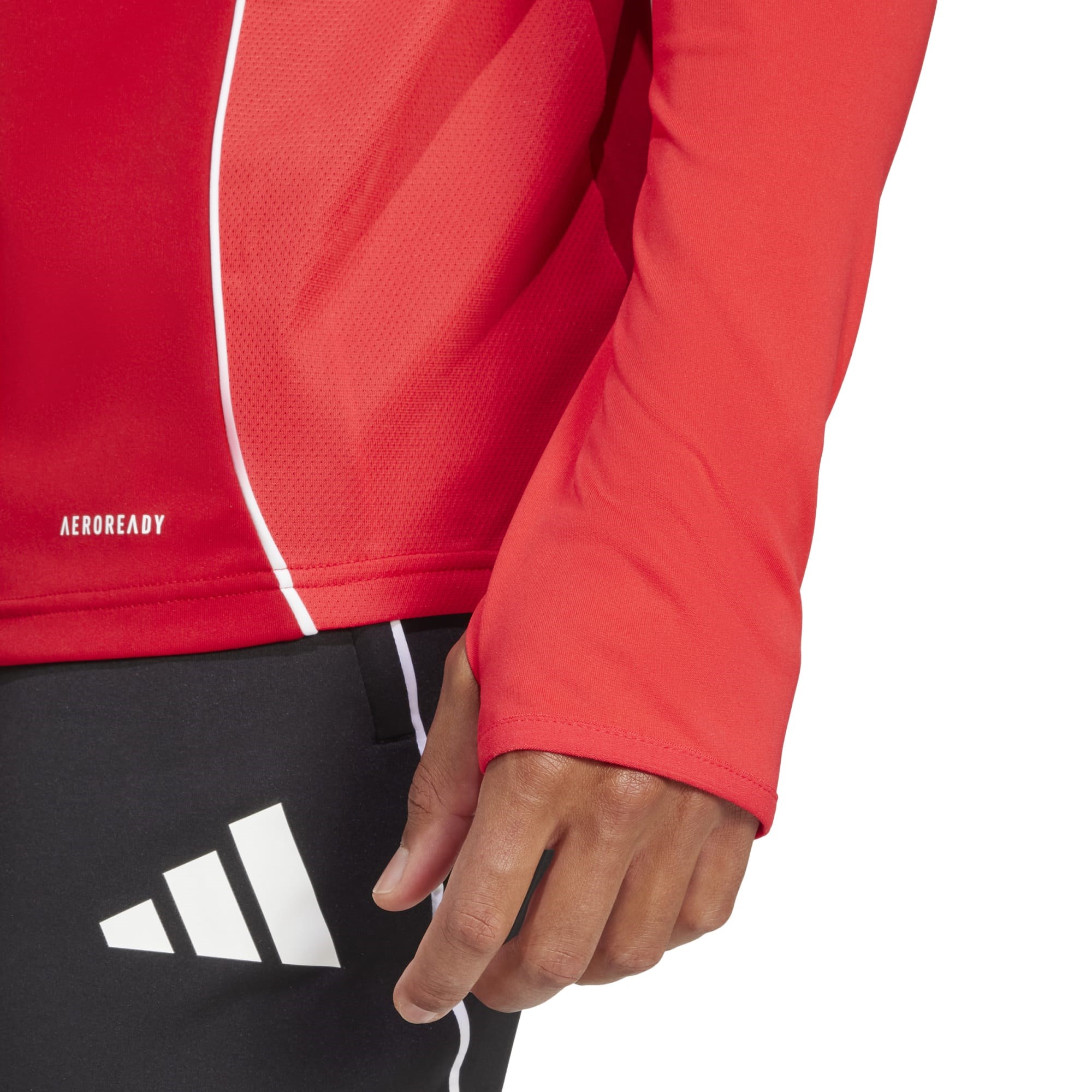 TIRO25C TR TOP