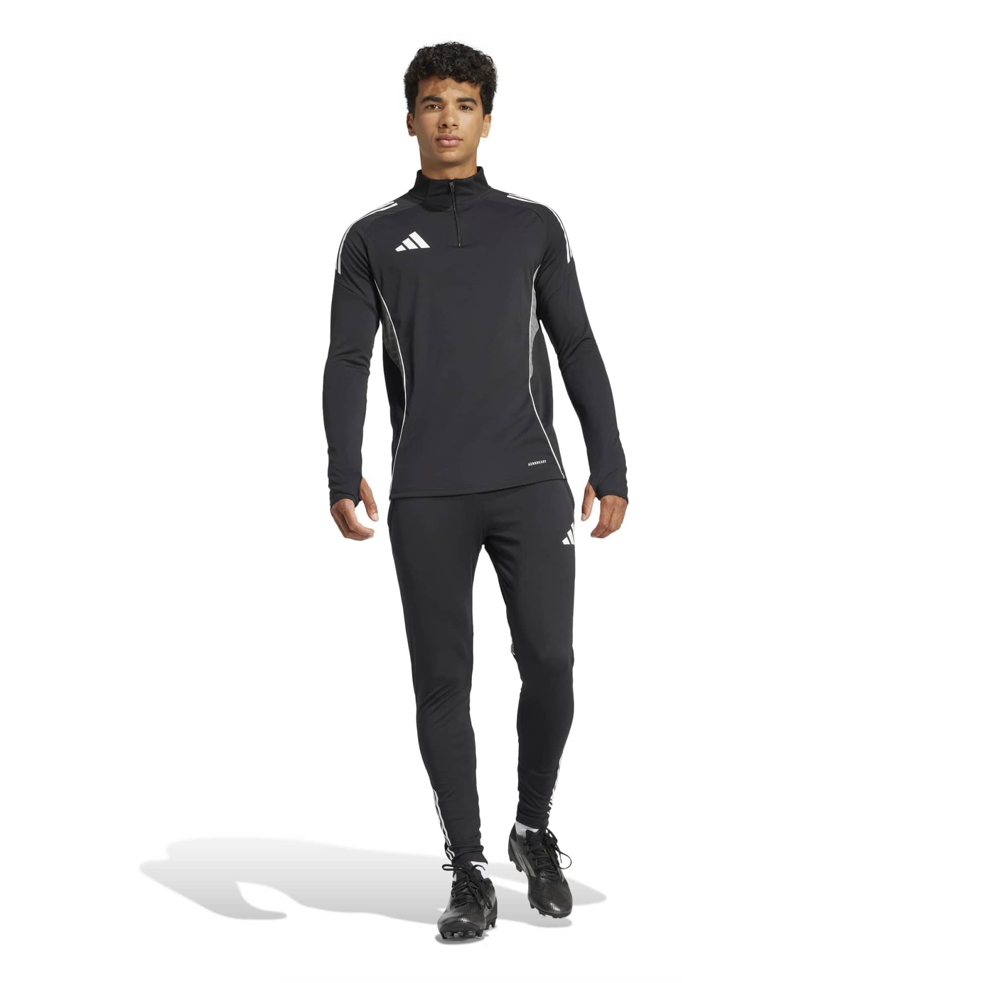 TIRO25C TR TOP