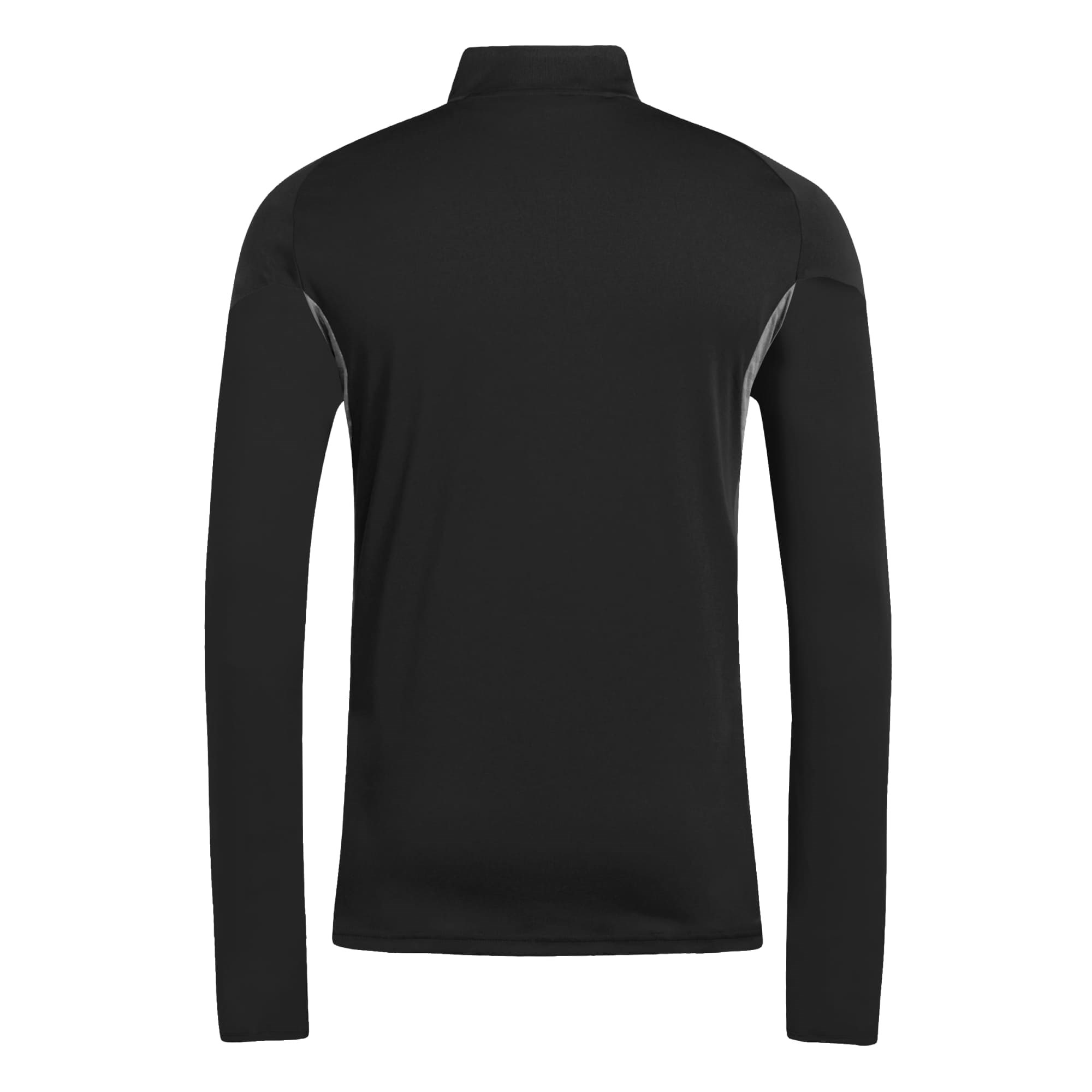 TIRO25C TR TOP