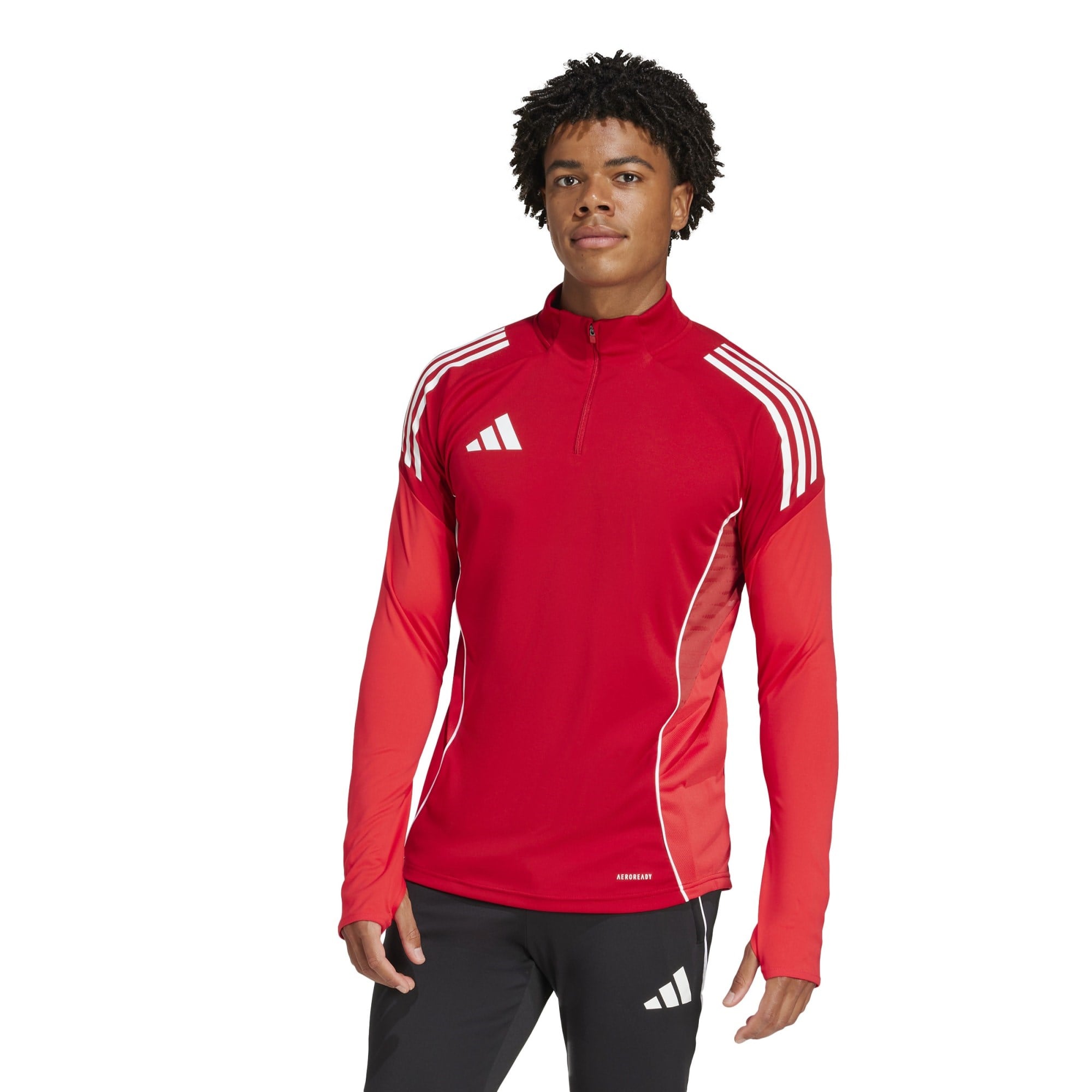 TIRO25C TR TOP
