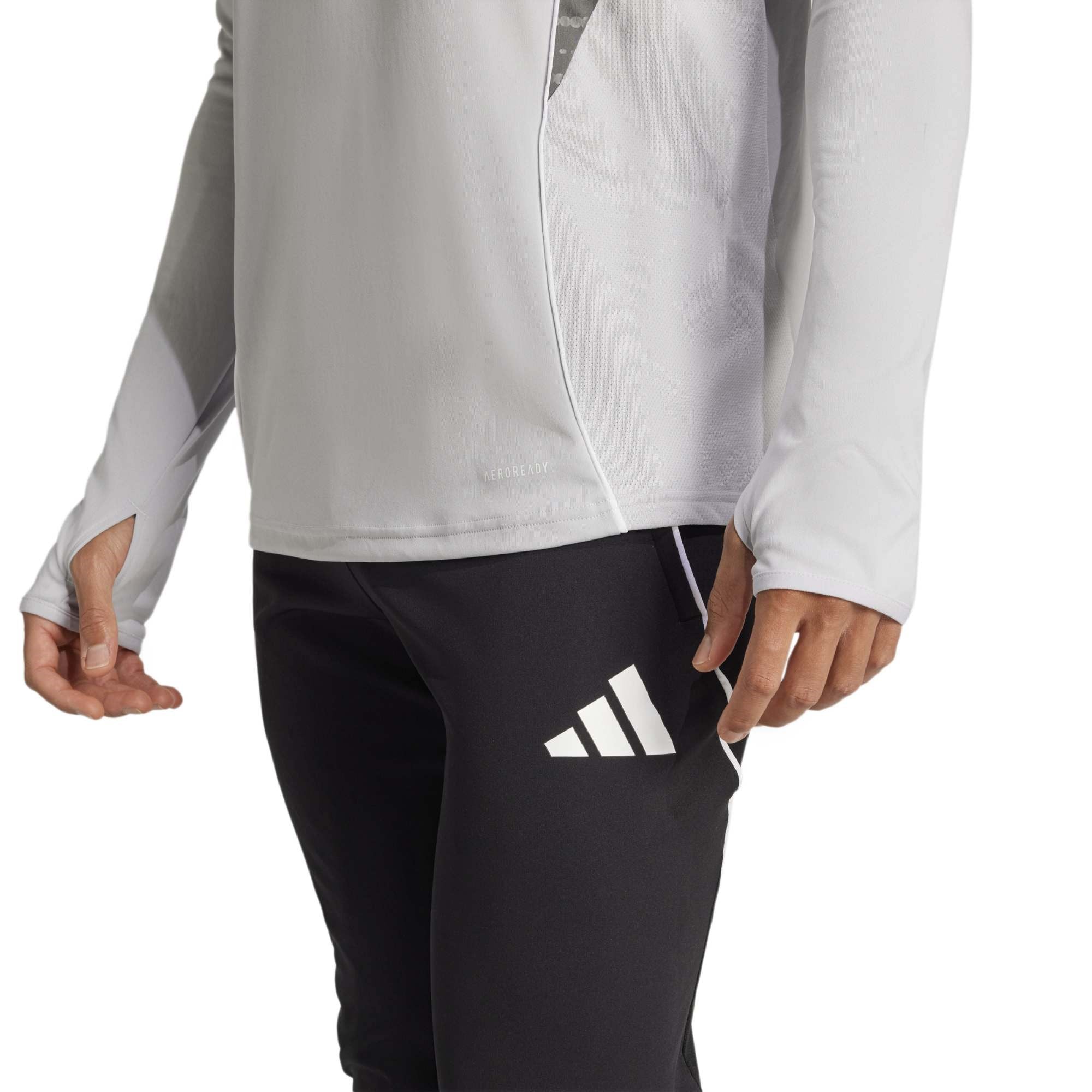 TIRO25C TR TOP