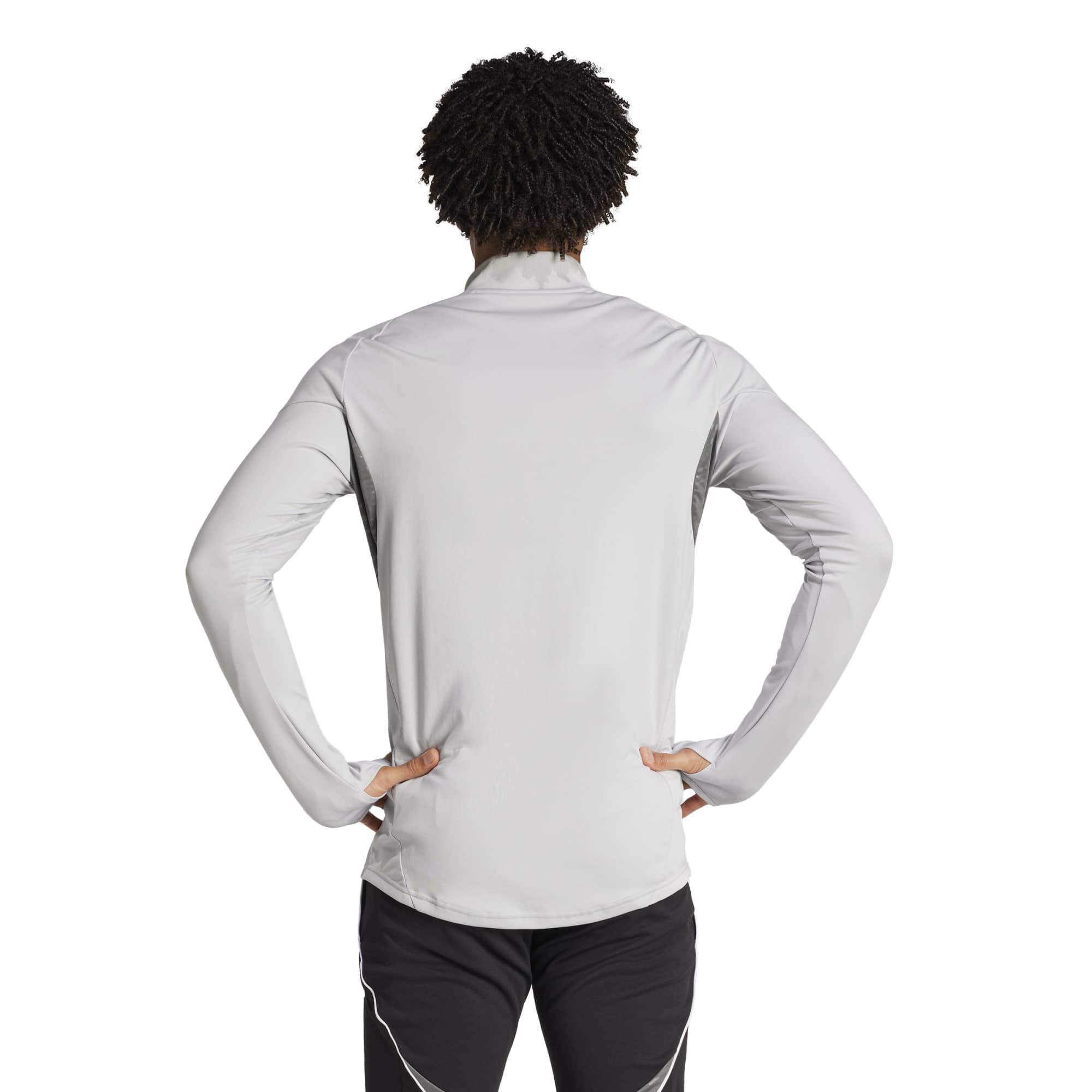 TIRO25C TR TOP
