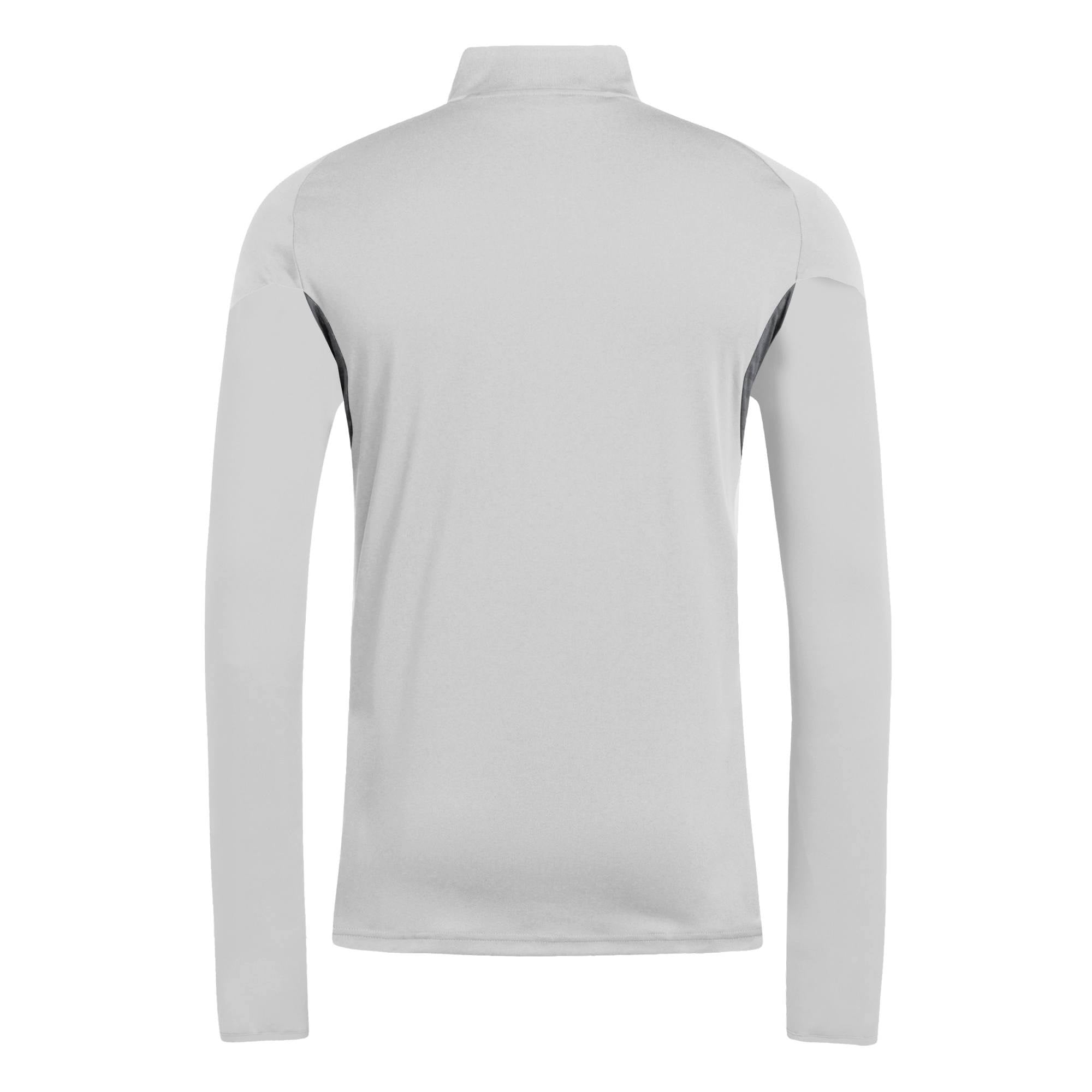 TIRO25C TR TOP