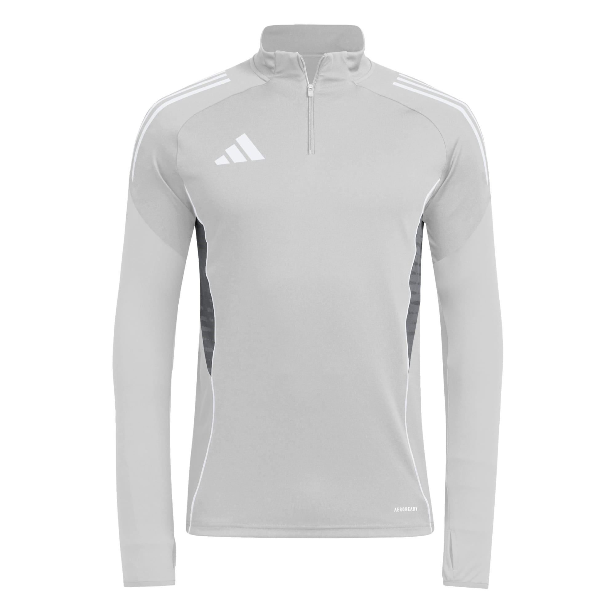 TIRO25C TR TOP