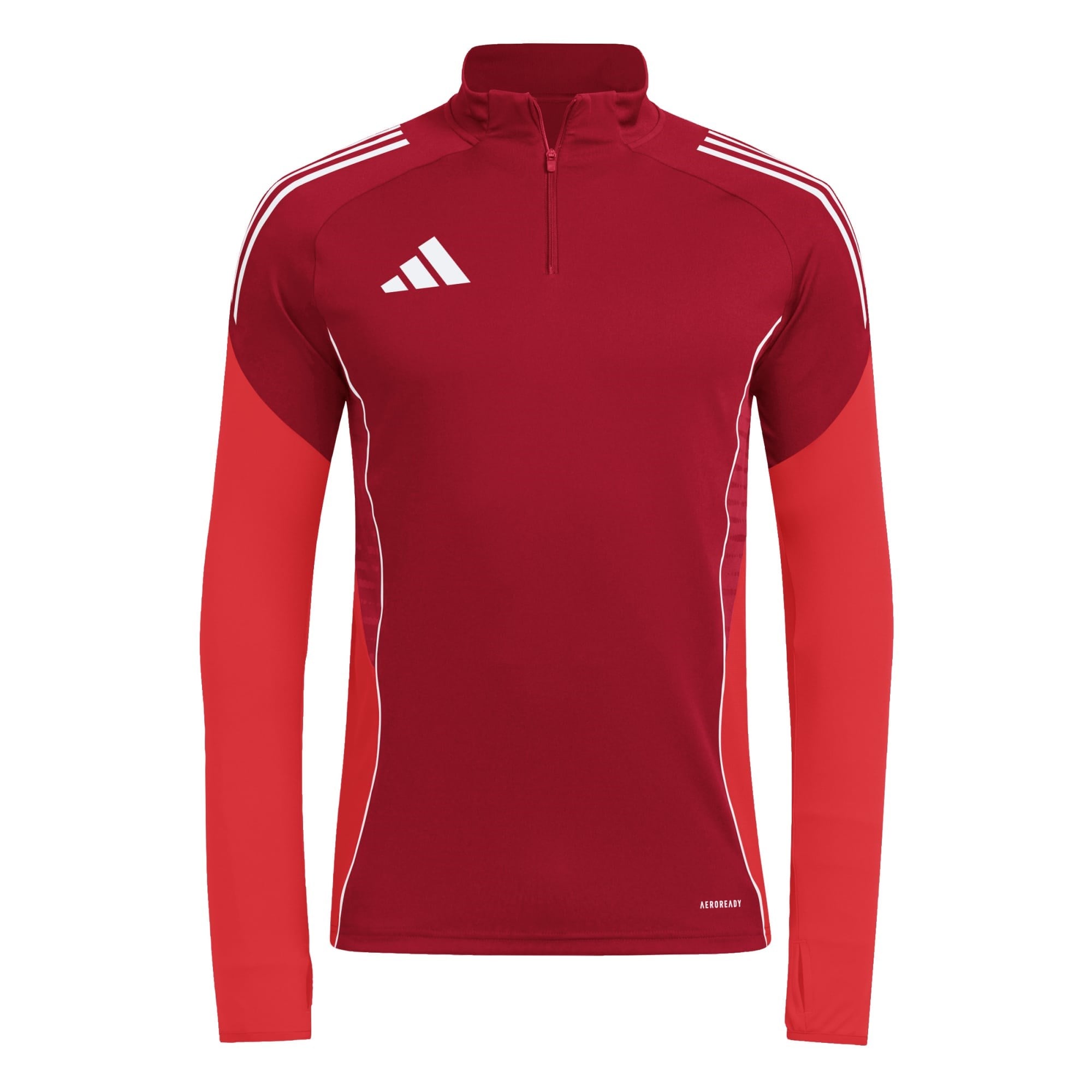 TIRO25C TR TOP