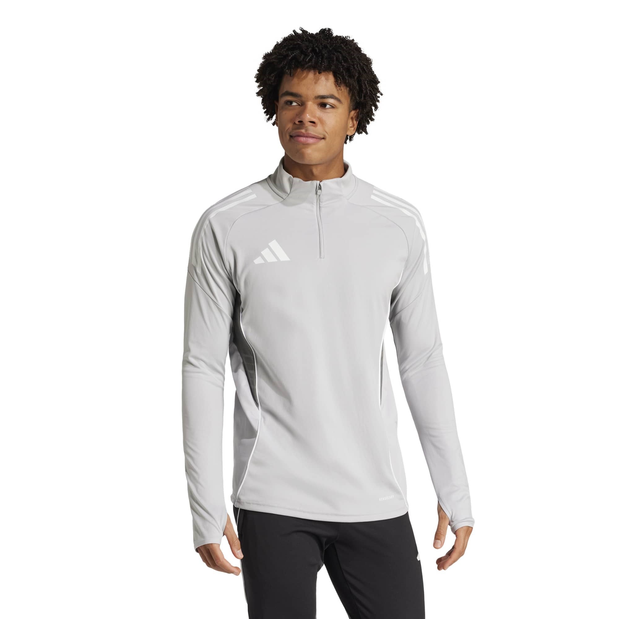 TIRO25C TR TOP