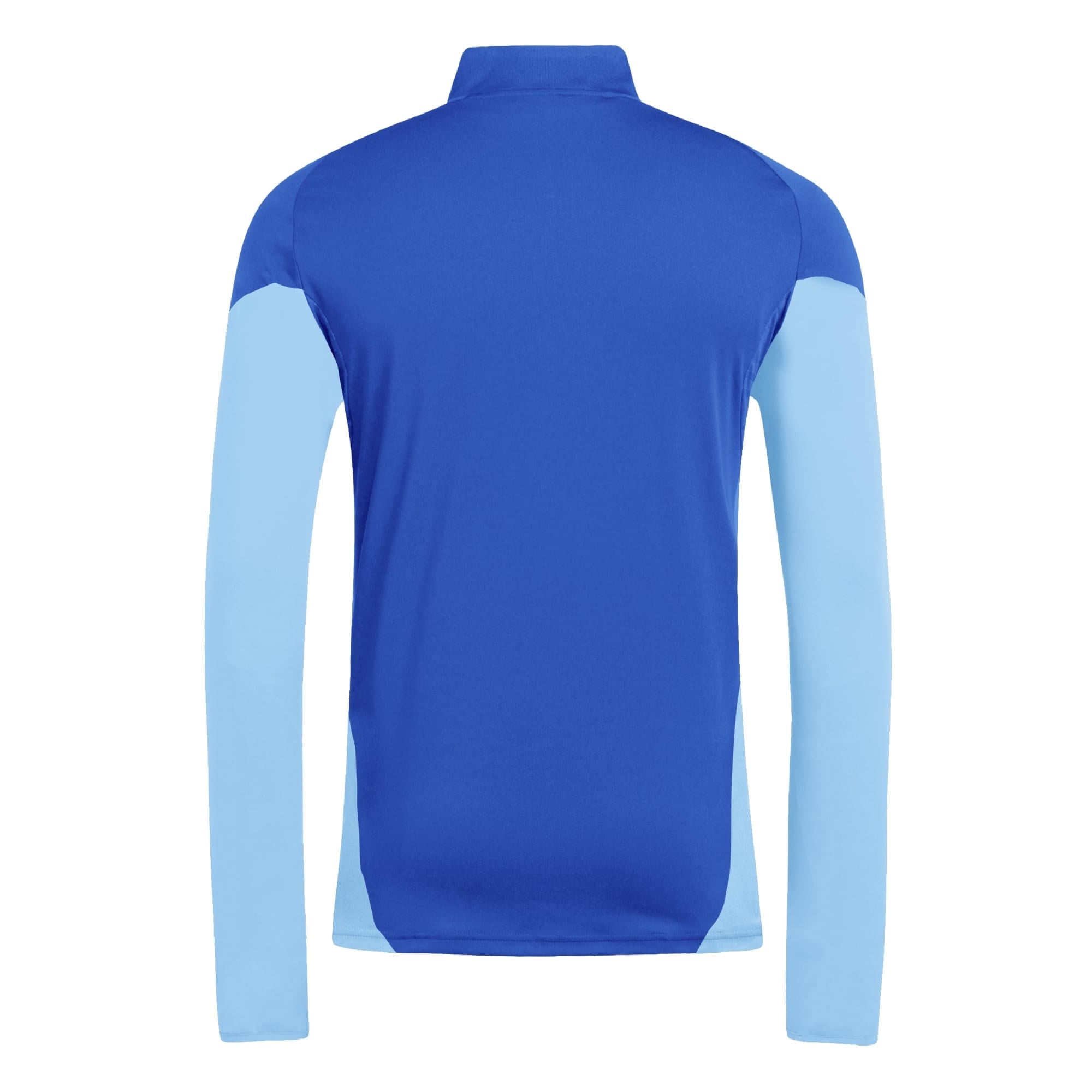 TIRO25C TR TOP