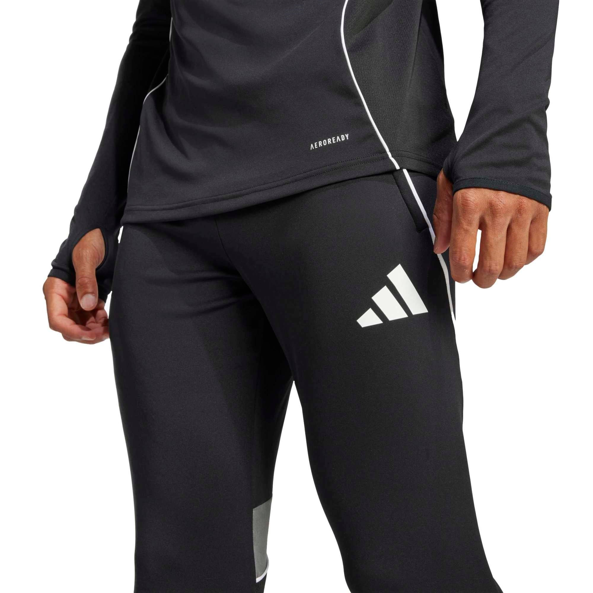 TIRO25C TR TOP