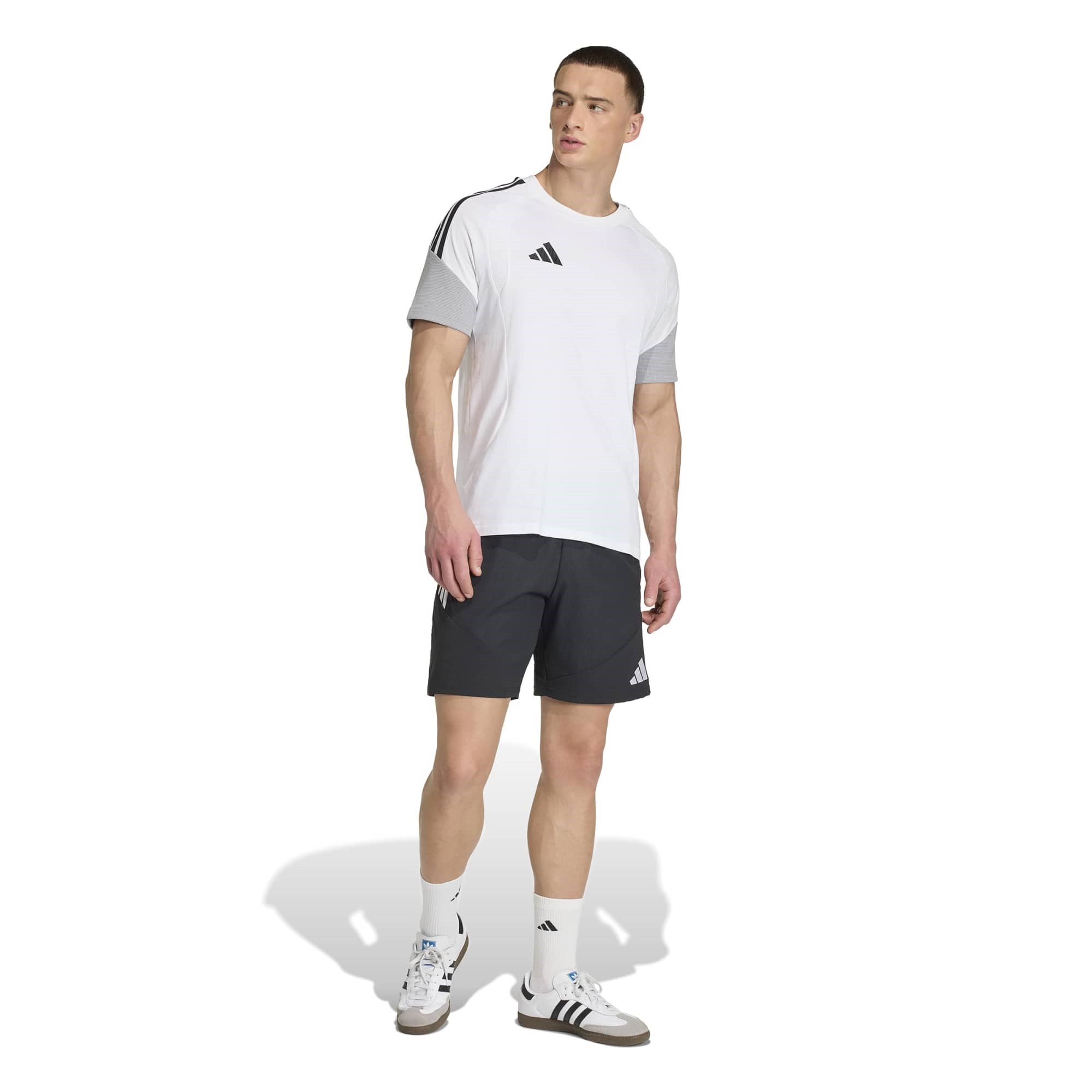 TIRO26C TEE