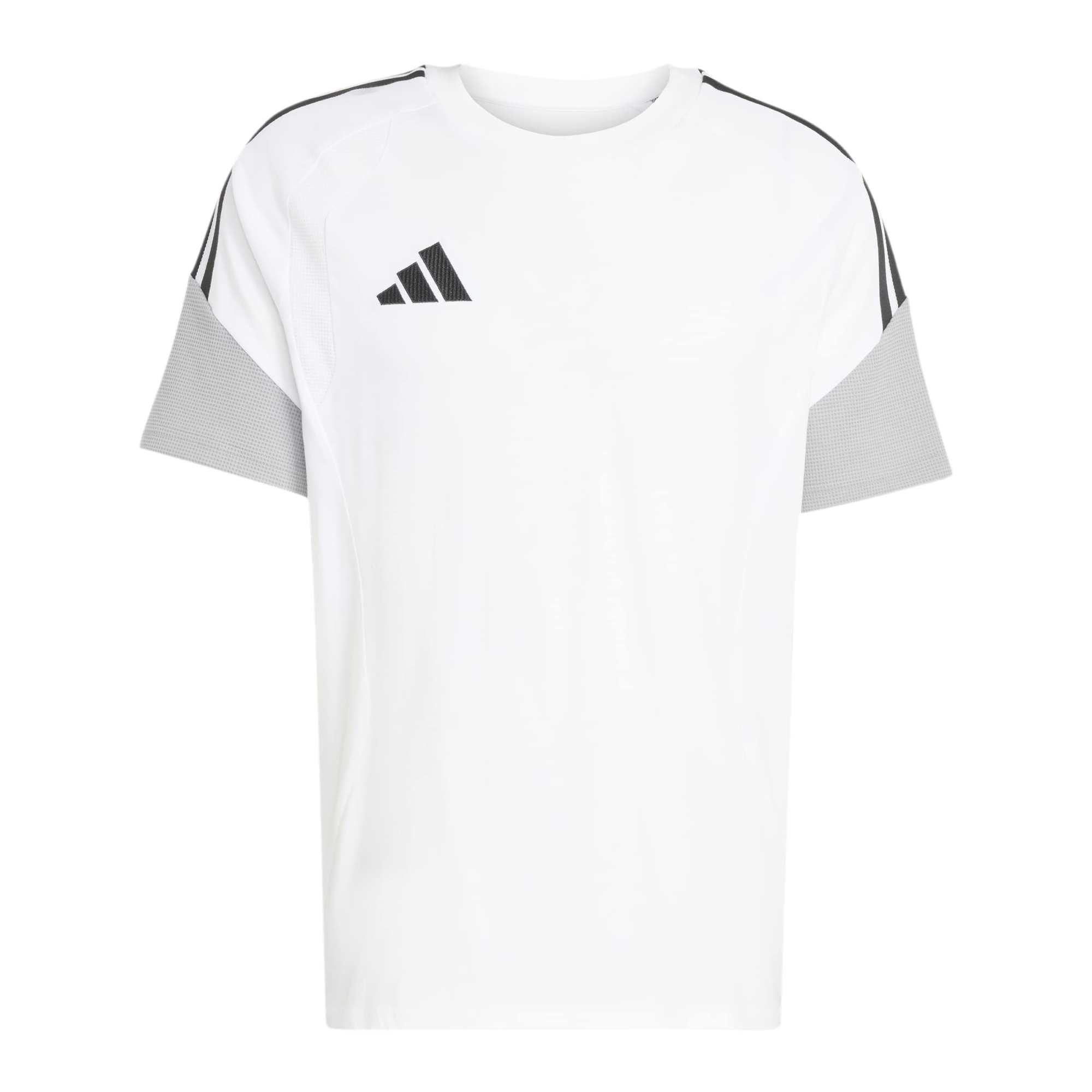 TIRO26C TEE