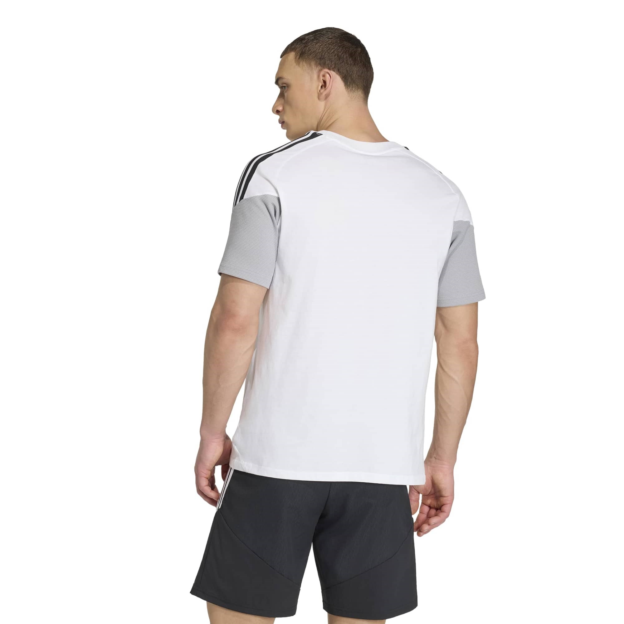 TIRO26C TEE