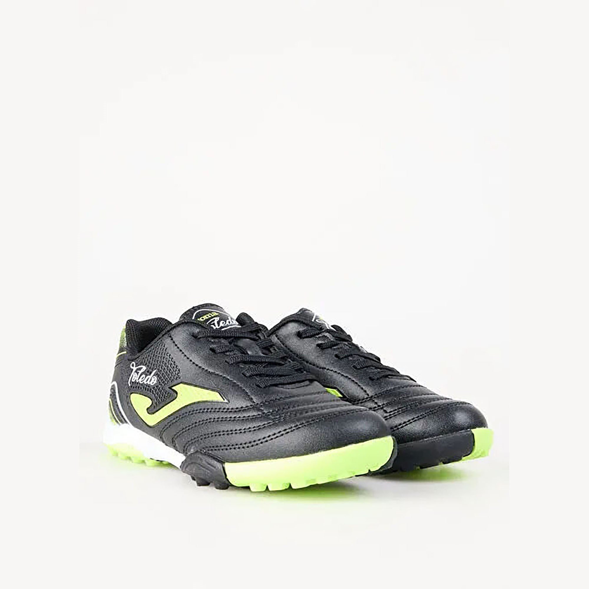 TOLEDO JR 2501 NEGRO TURF