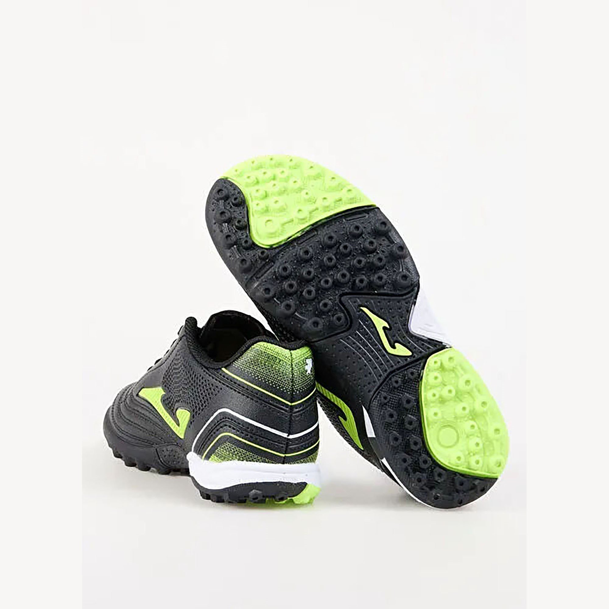 TOLEDO JR 2501 NEGRO TURF
