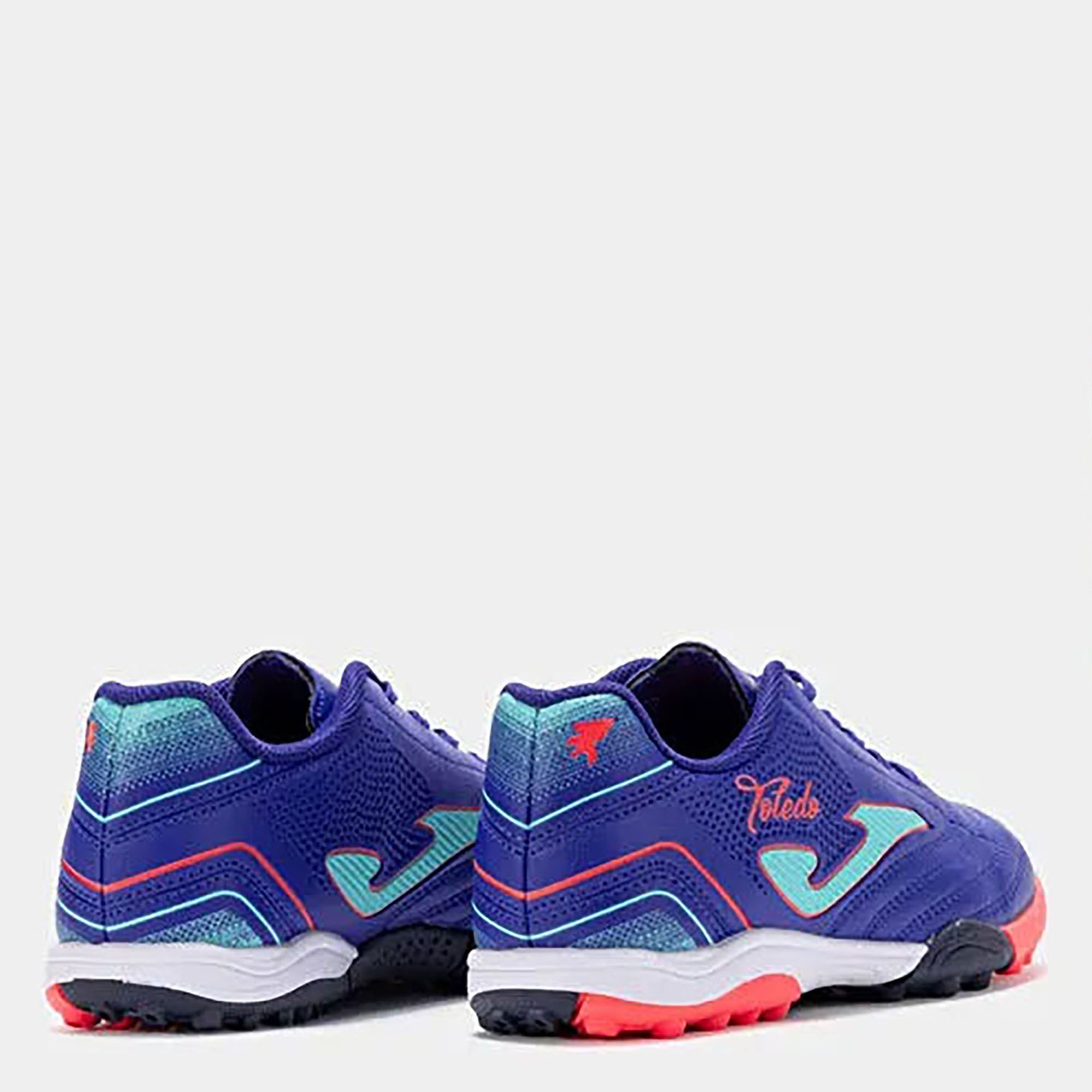 TOLEDO JR 2504 ROYAL TURF