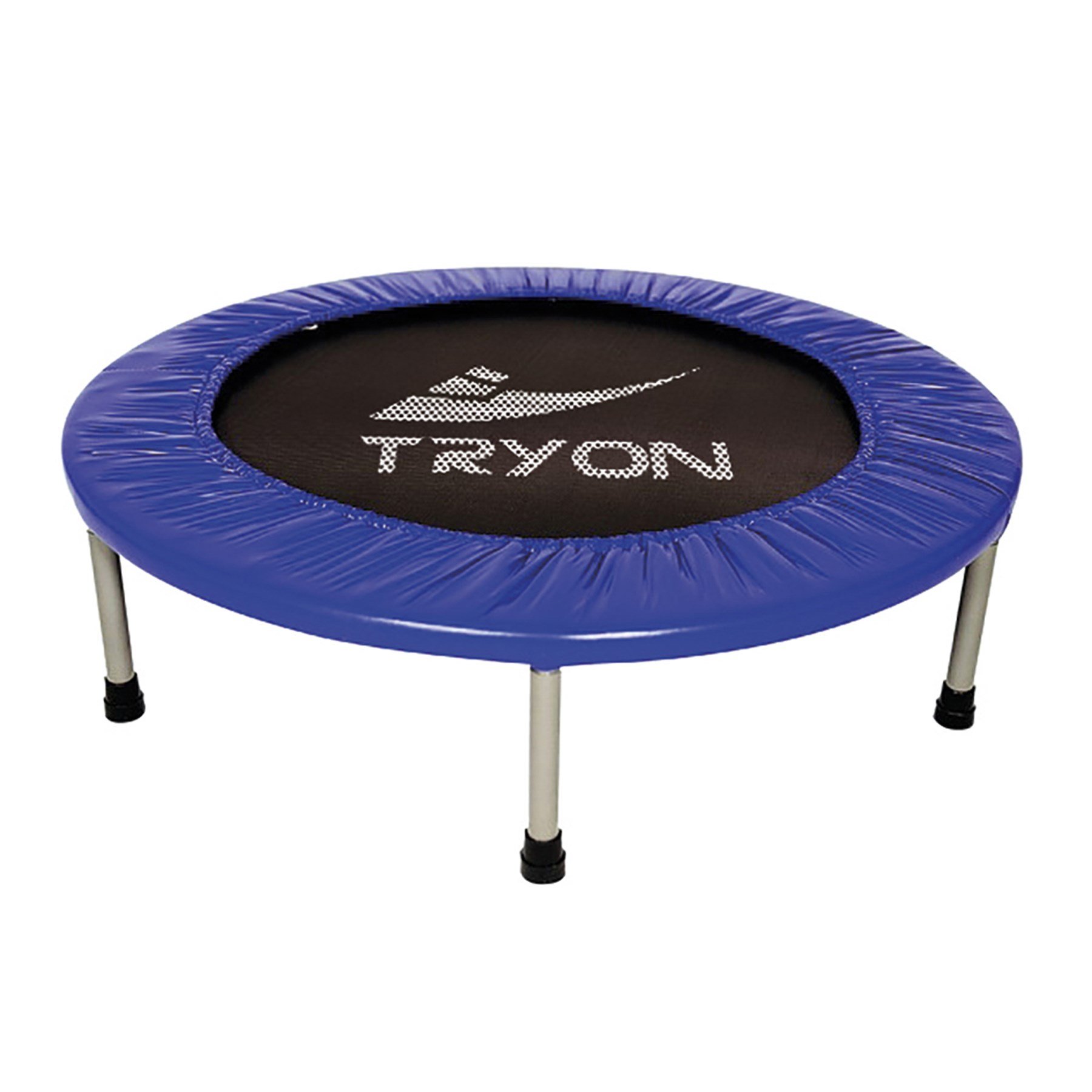 TRAMBOLİN 100 CM