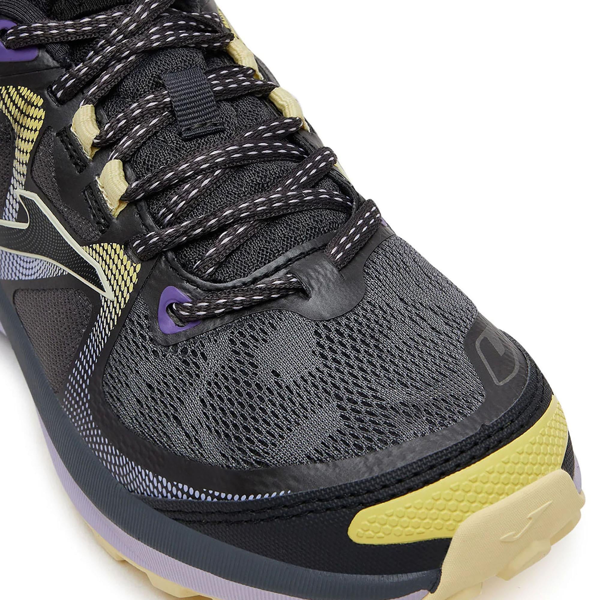 TREK LADY 2522 GRIS