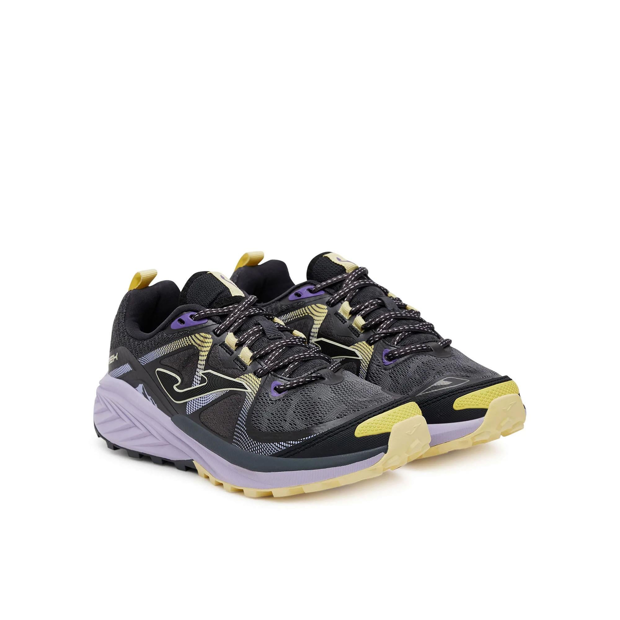 TREK LADY 2522 GRIS