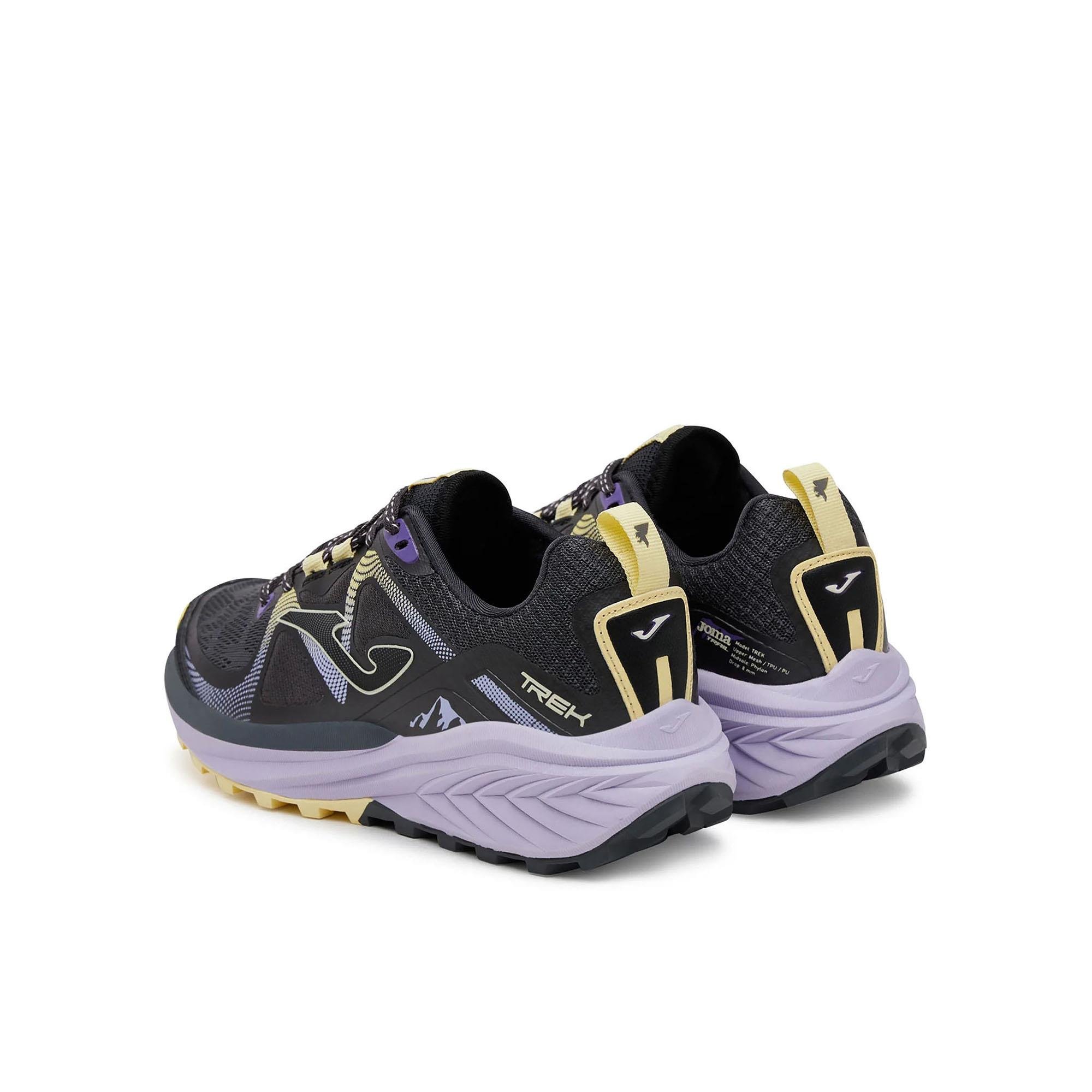 TREK LADY 2522 GRIS
