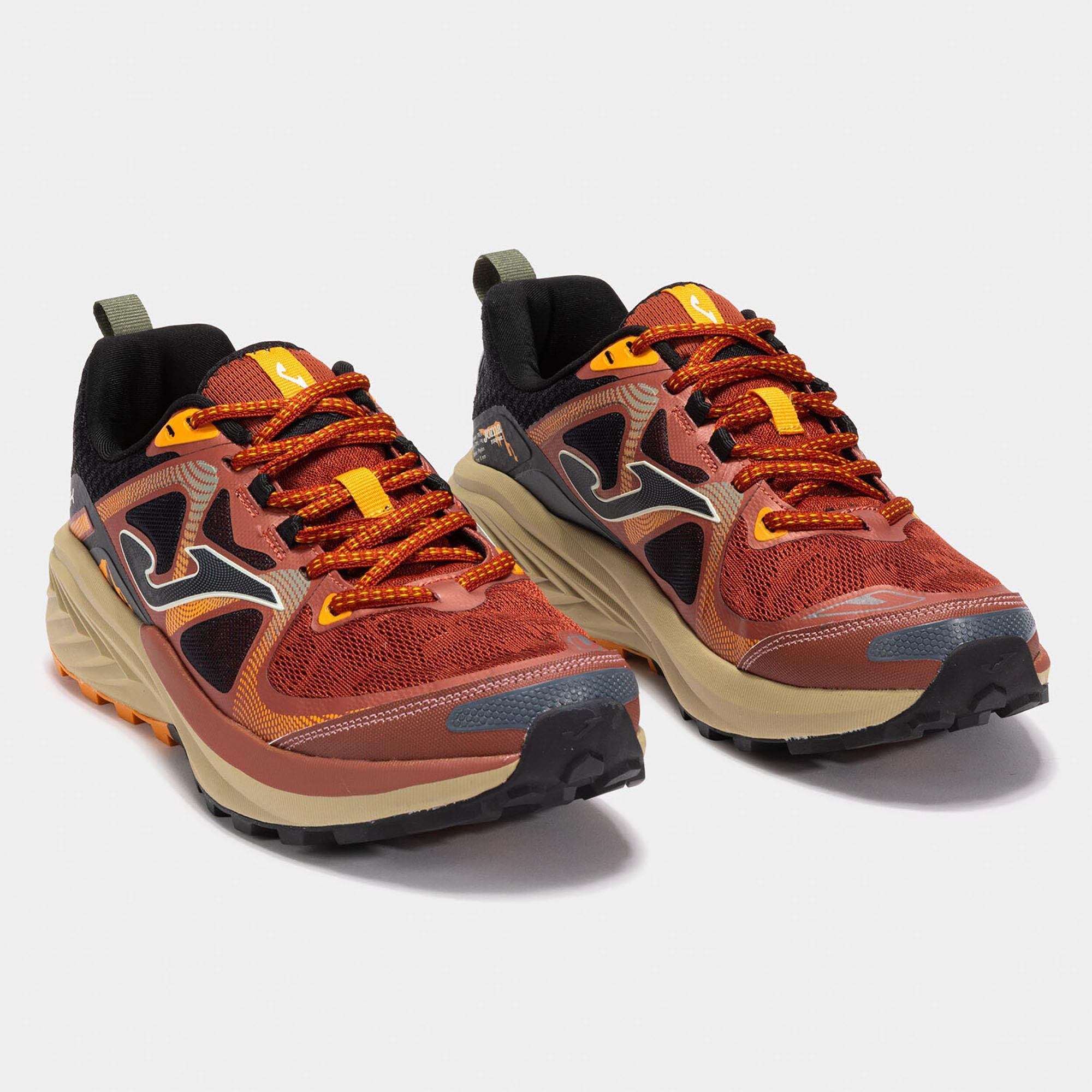 TREK MEN 2520 BURDEOS