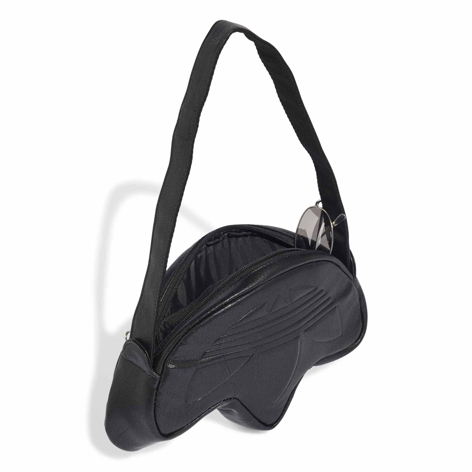 TRF BAG MET