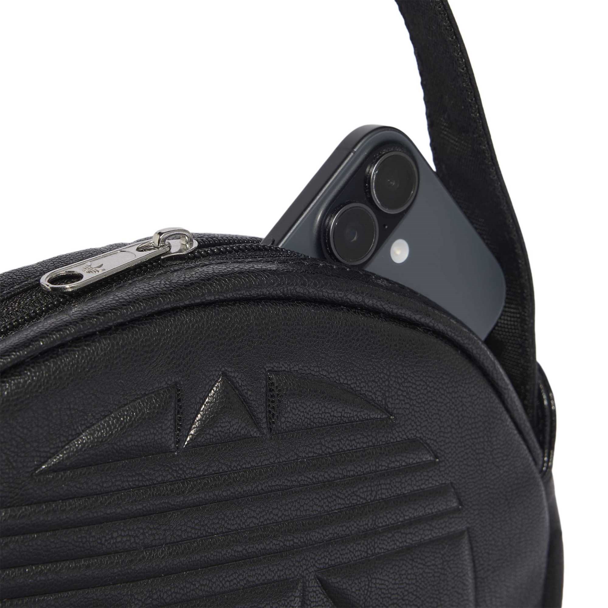 TRF BAG MET