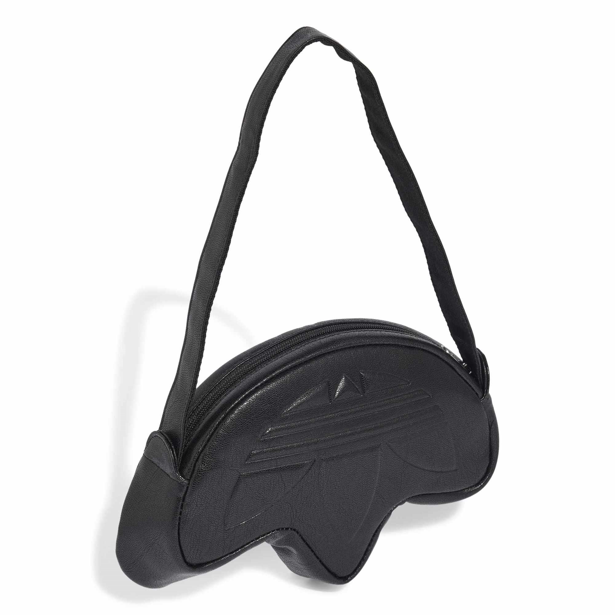 TRF BAG MET