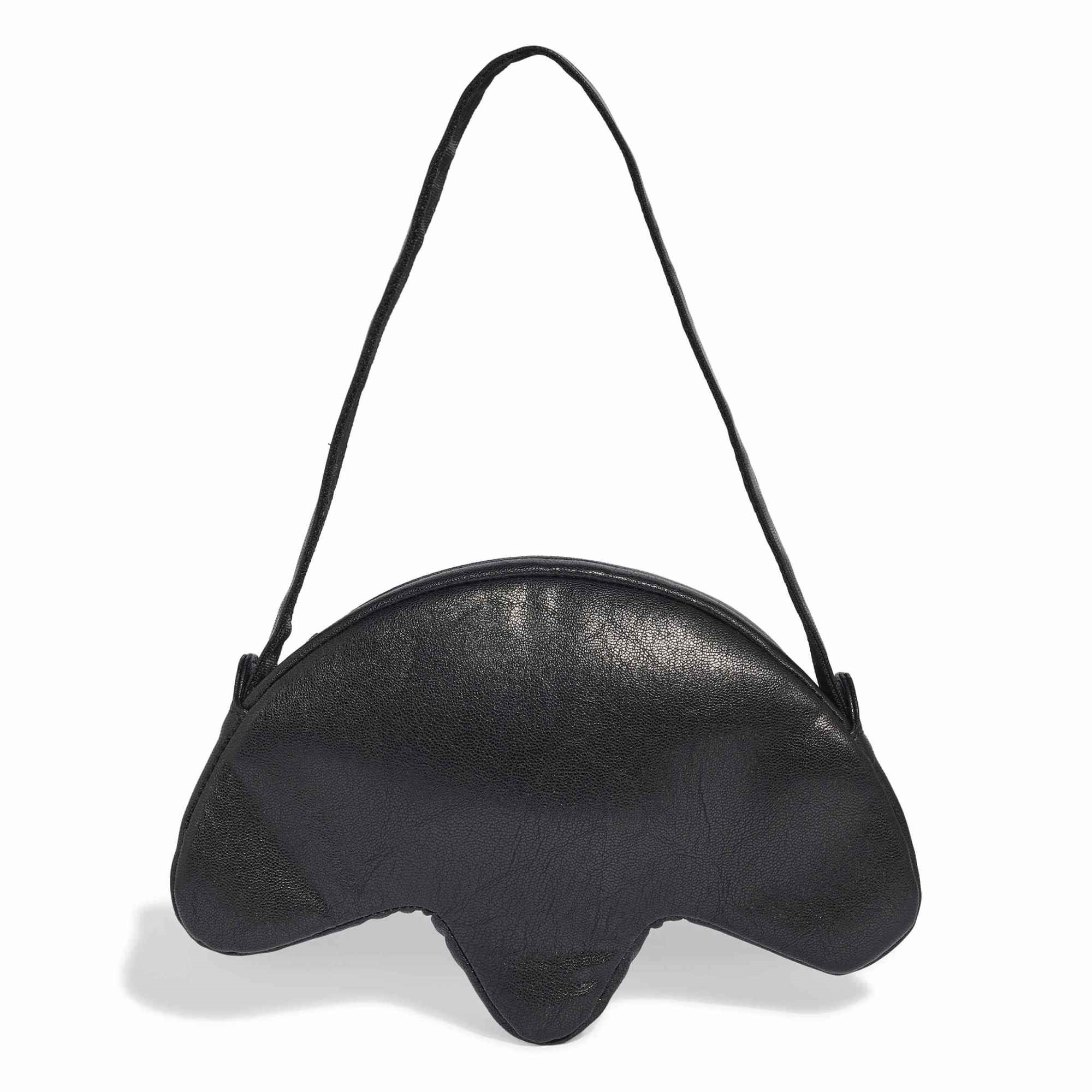 TRF BAG MET