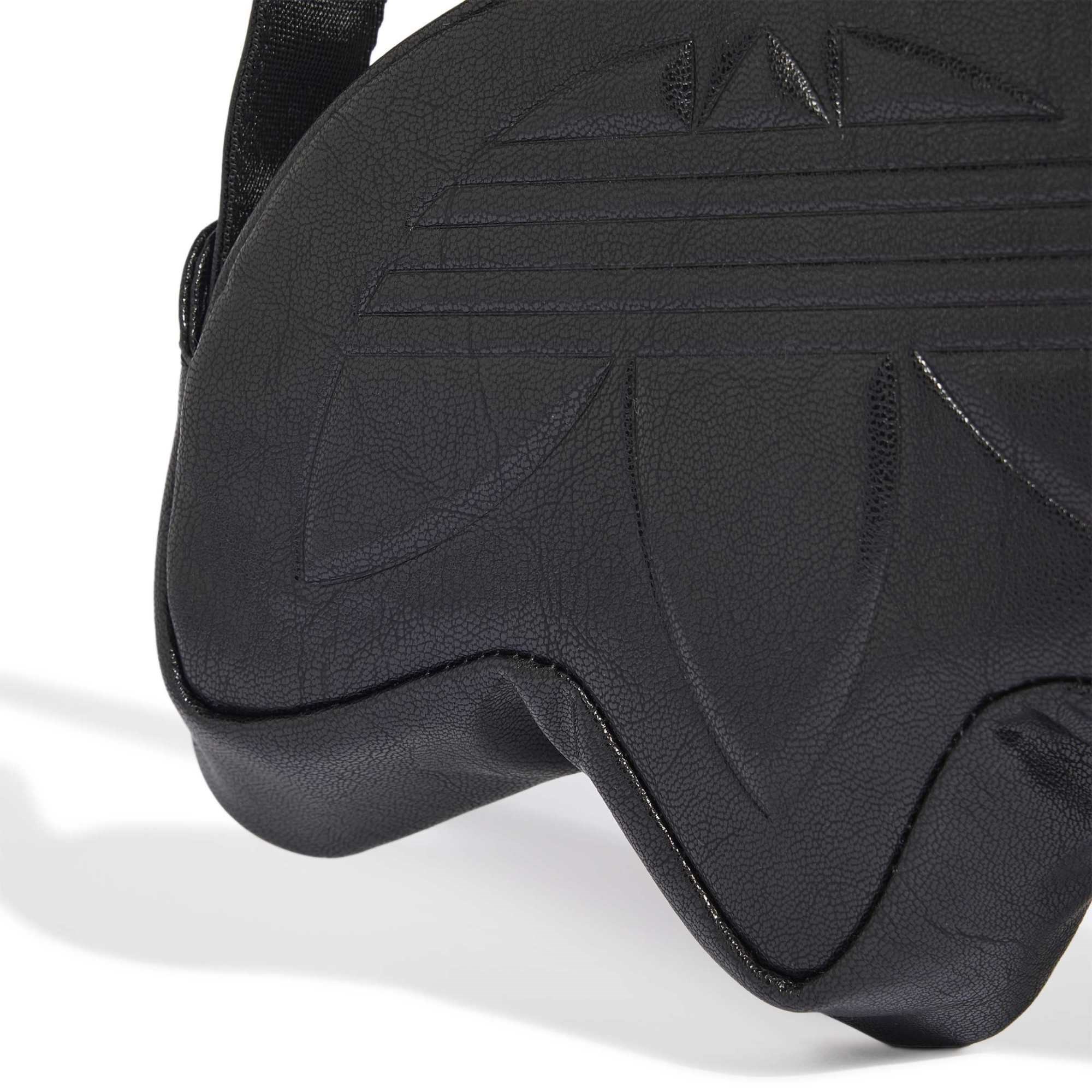 TRF BAG MET