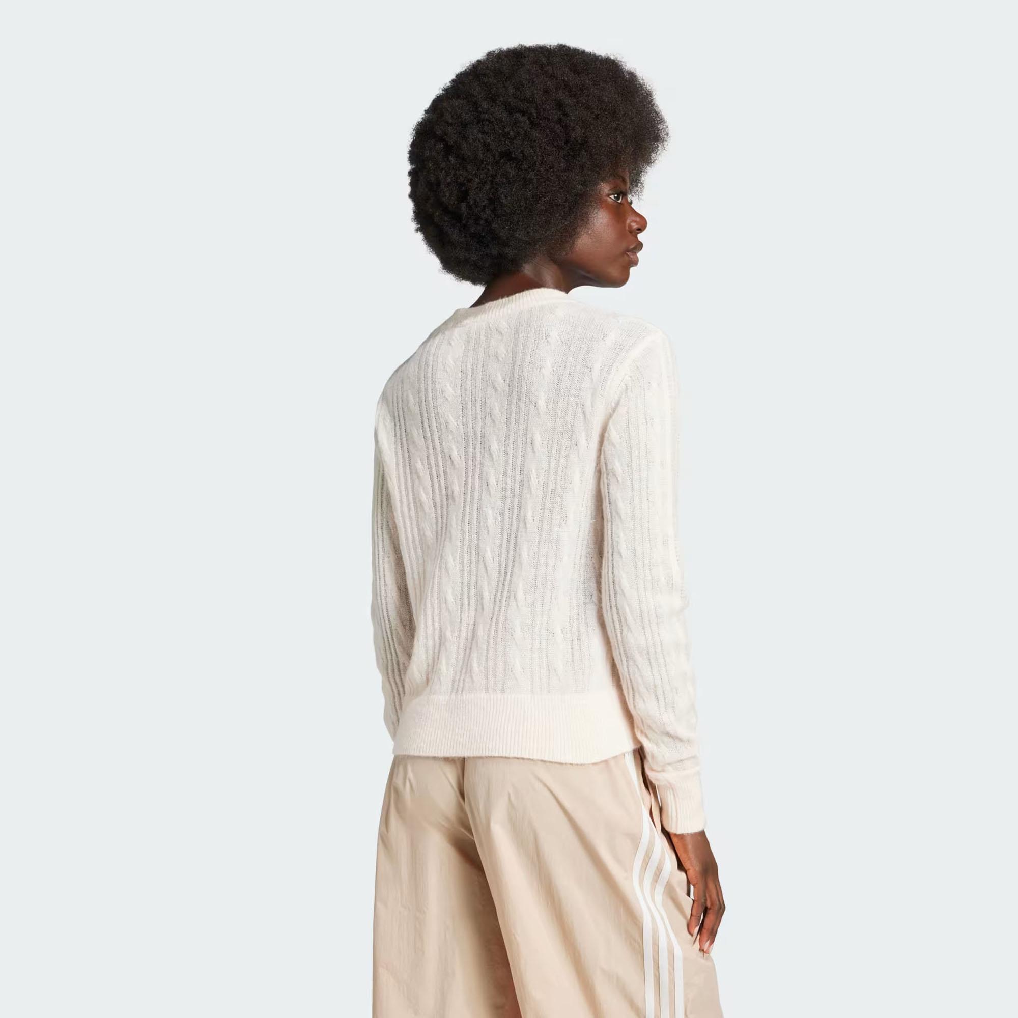 TRF JUMPER