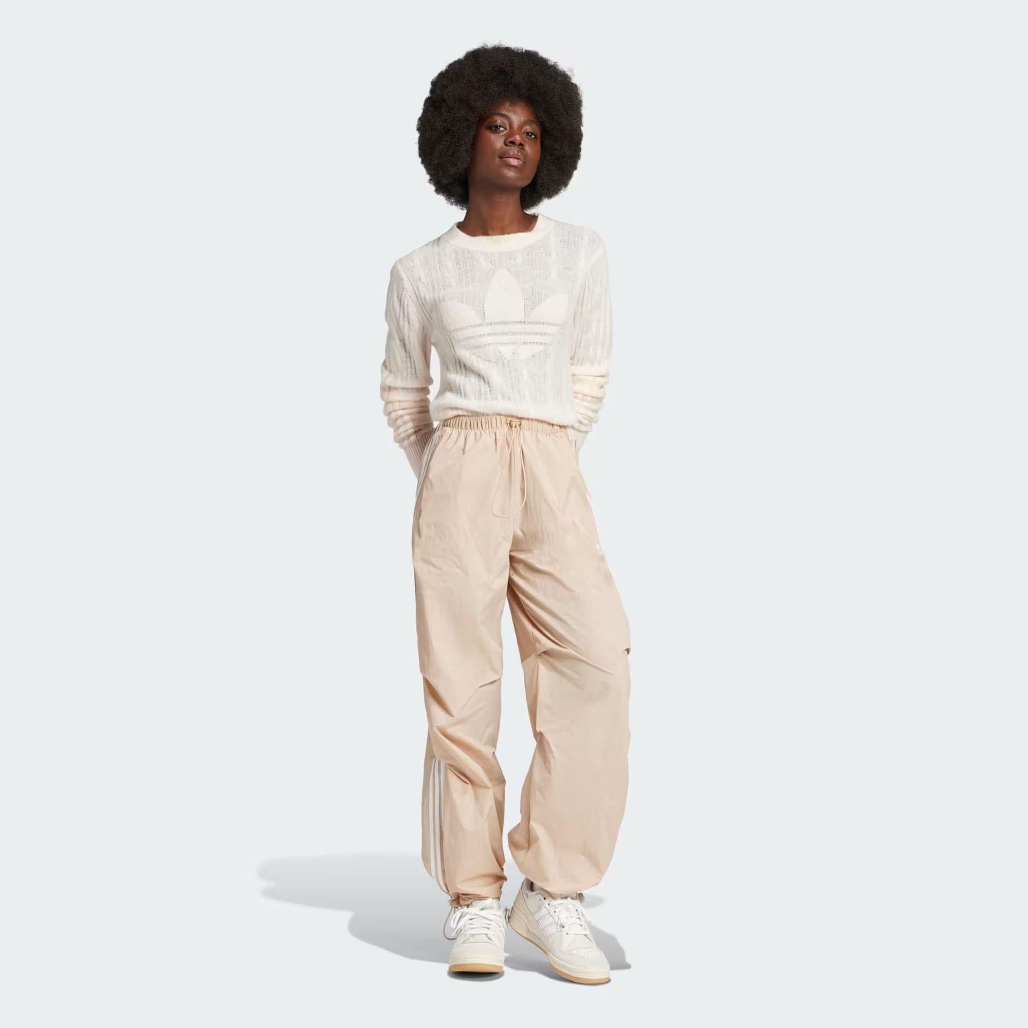 TRF JUMPER