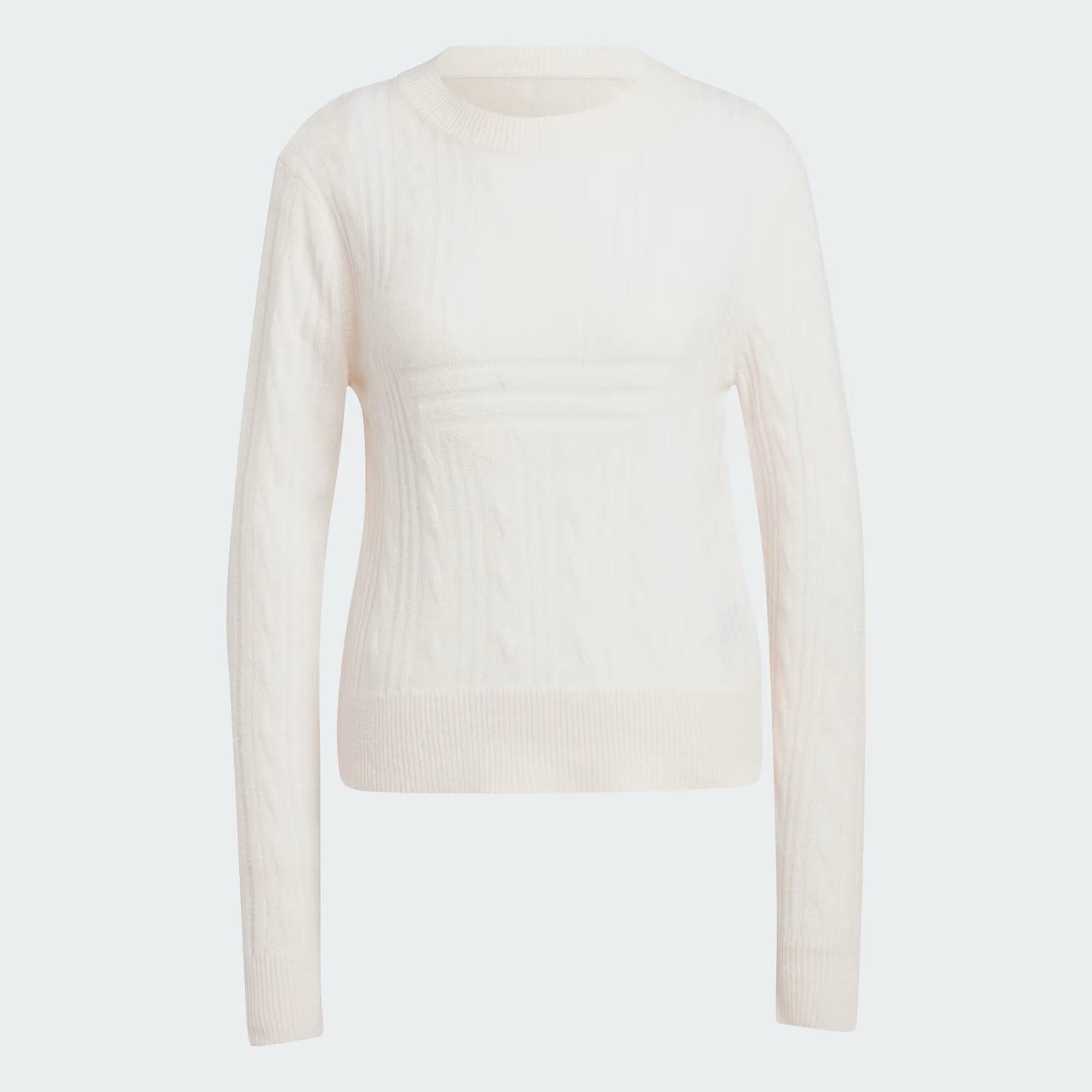 TRF JUMPER