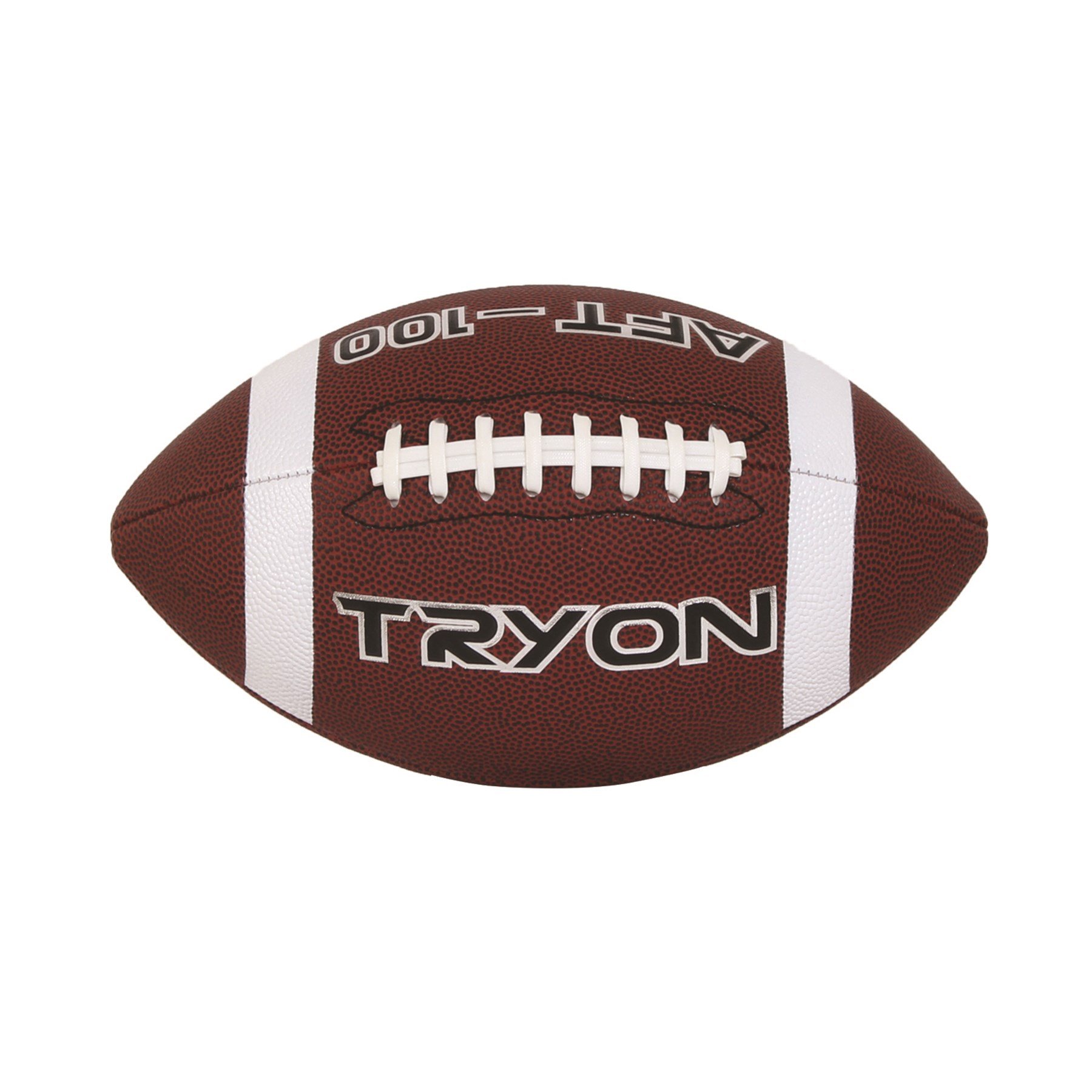 Tryon Amerikan Futbol Topu Aft-100Jr