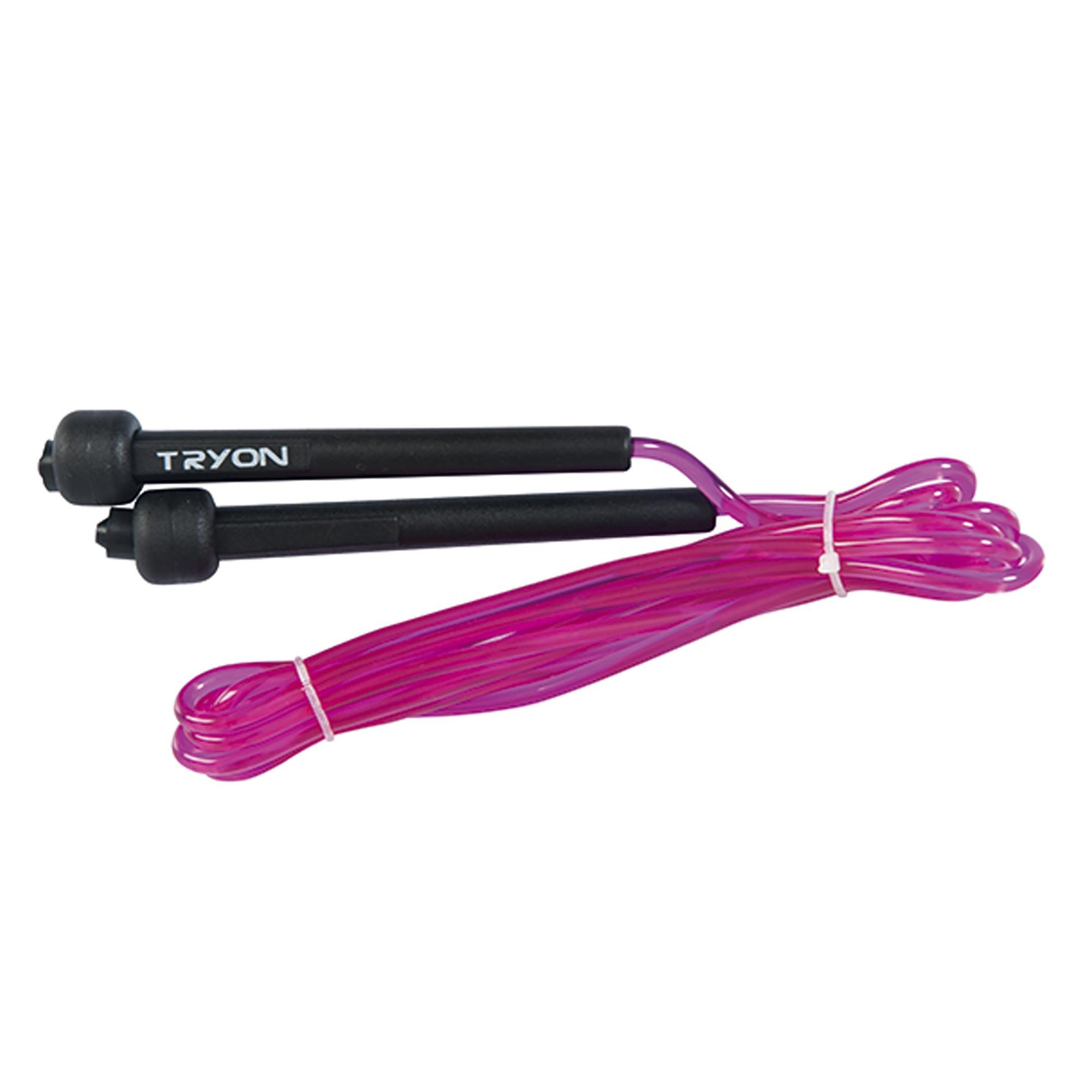 Tryon Atlama İpi Jr-100 ATLAMA İPİ JR-100