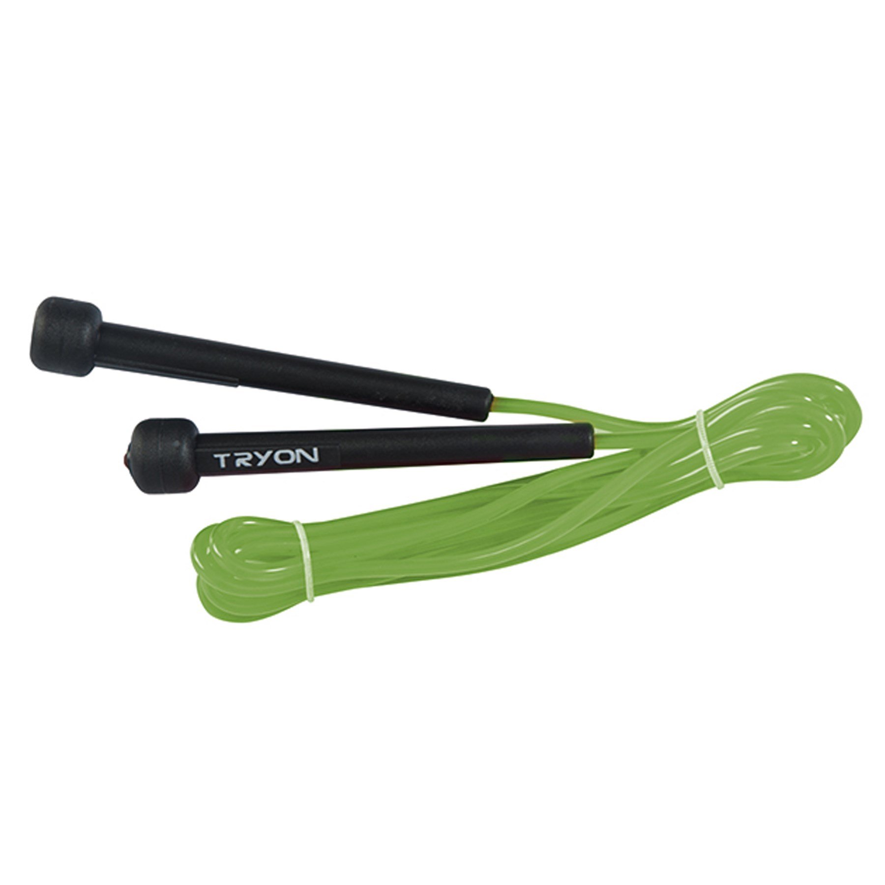 Tryon Atlama İpi Jr-100